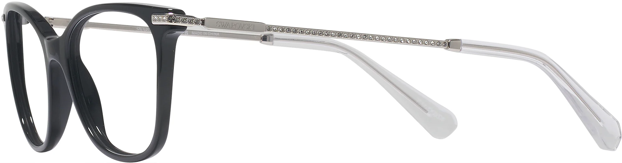 Swarovski 2010 Single Vision Full Frame - Image 21