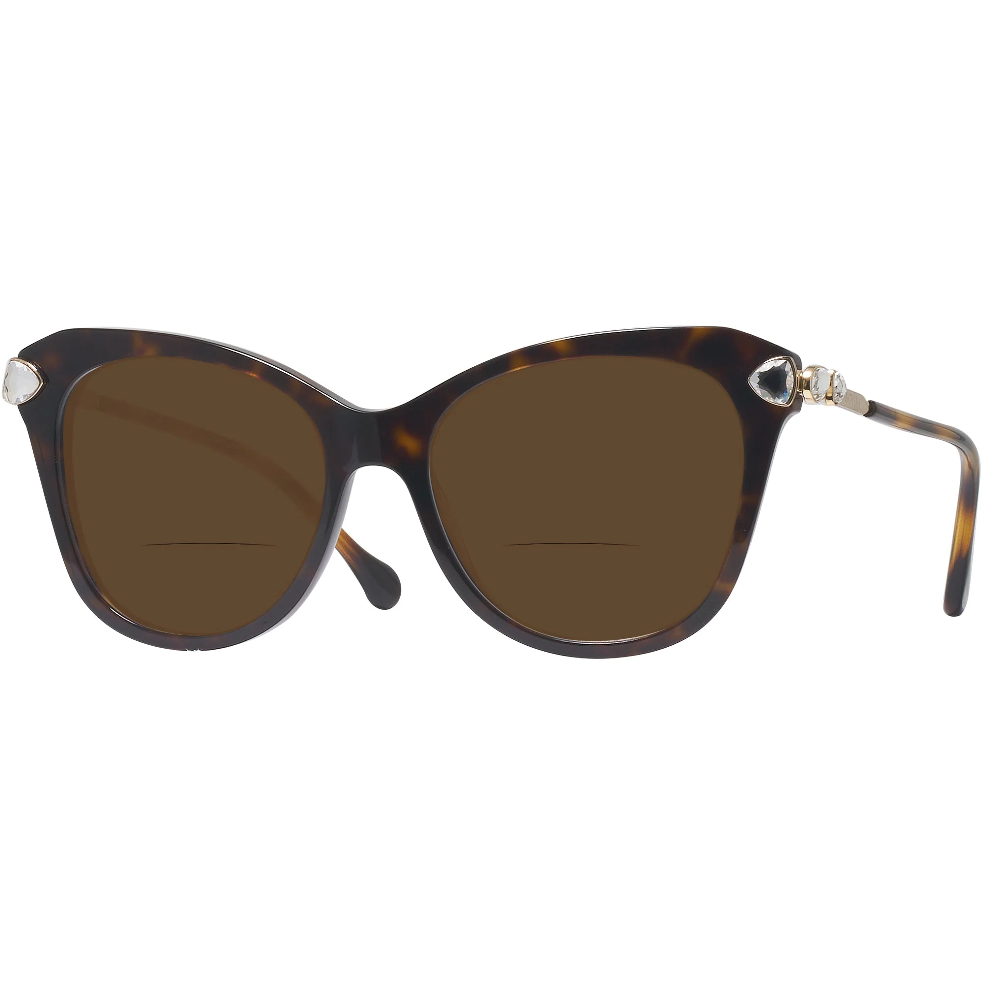 Swarovski 2012 Bifocal Reading Sunglasses - Image 29