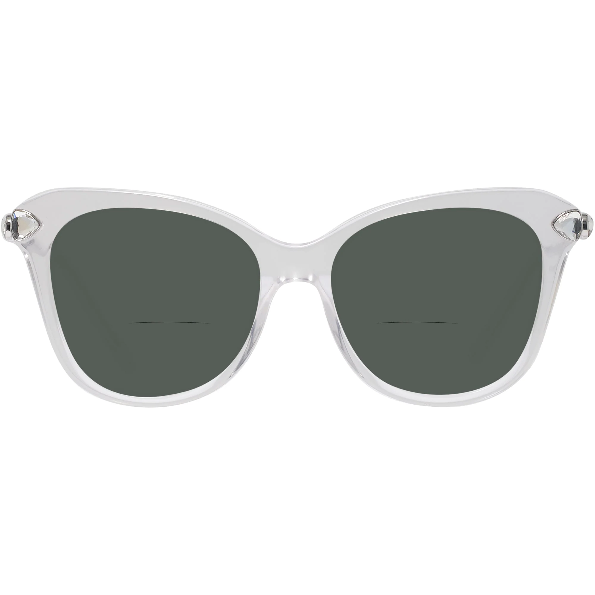 Swarovski 2012 Bifocal Reading Sunglasses - Image 37