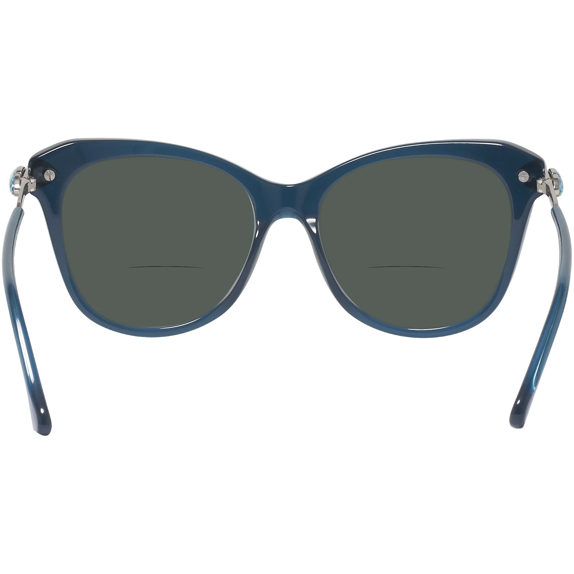 Swarovski 2012 Bifocal Reading Sunglasses - Image 7