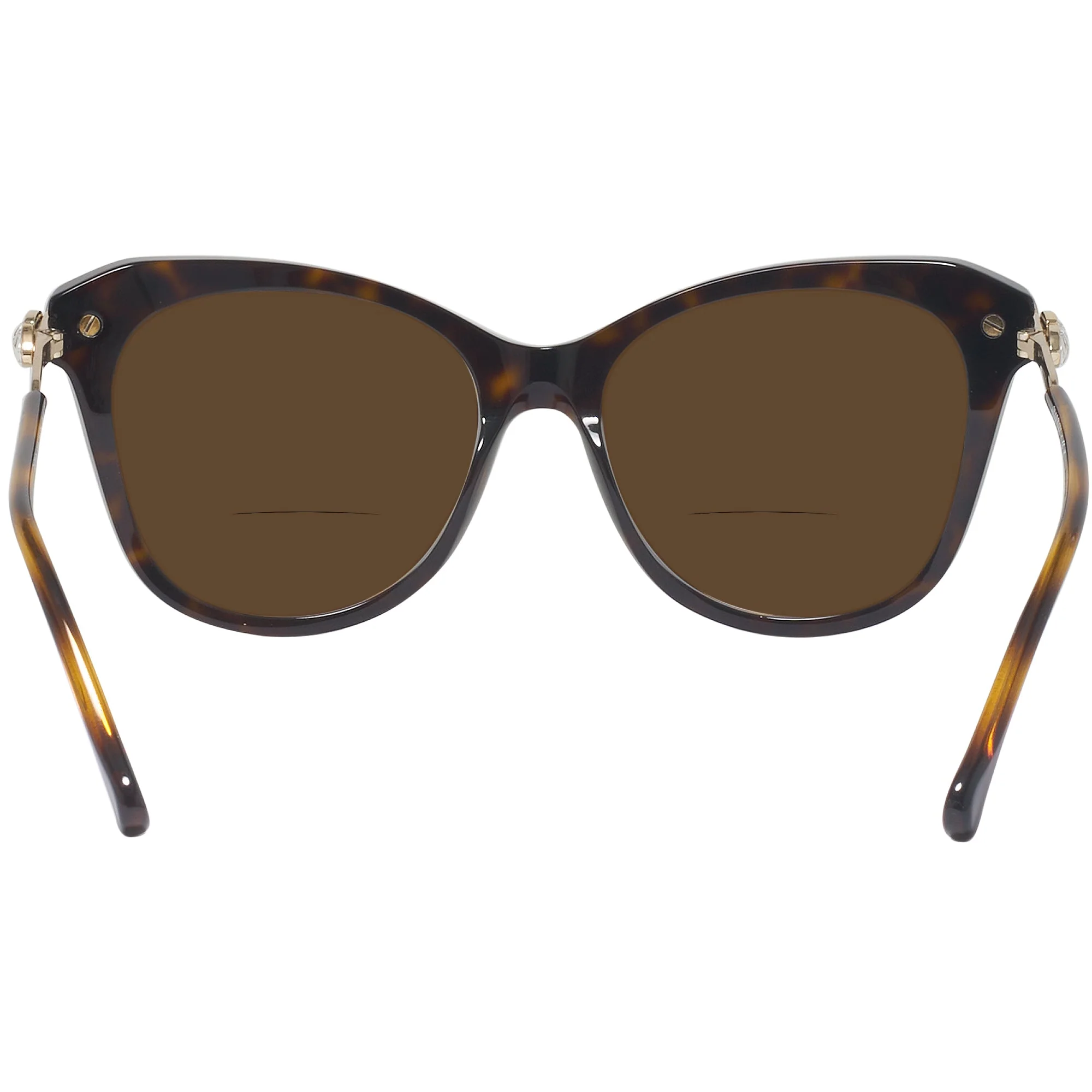 Swarovski 2012 Bifocal Reading Sunglasses - Image 8