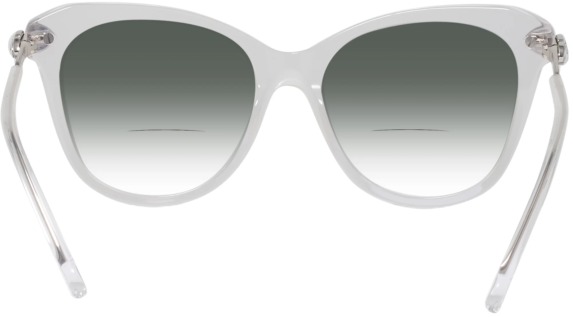 Swarovski 2012 w/ Gradient Bifocal Reading Sunglasses - Image 23