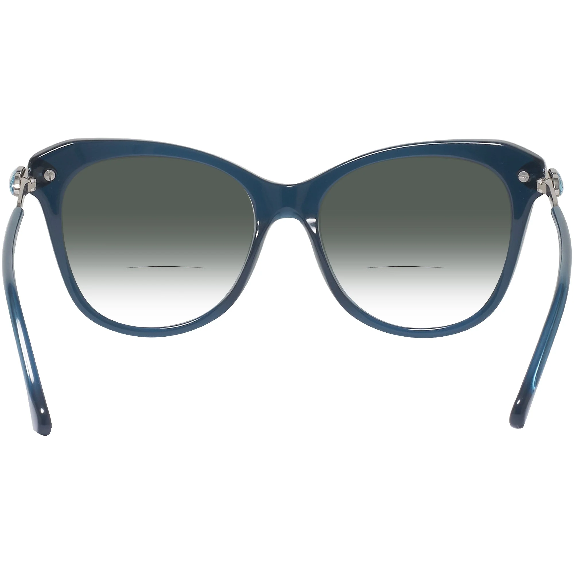 Swarovski 2012 w/ Gradient Bifocal Reading Sunglasses - Image 31