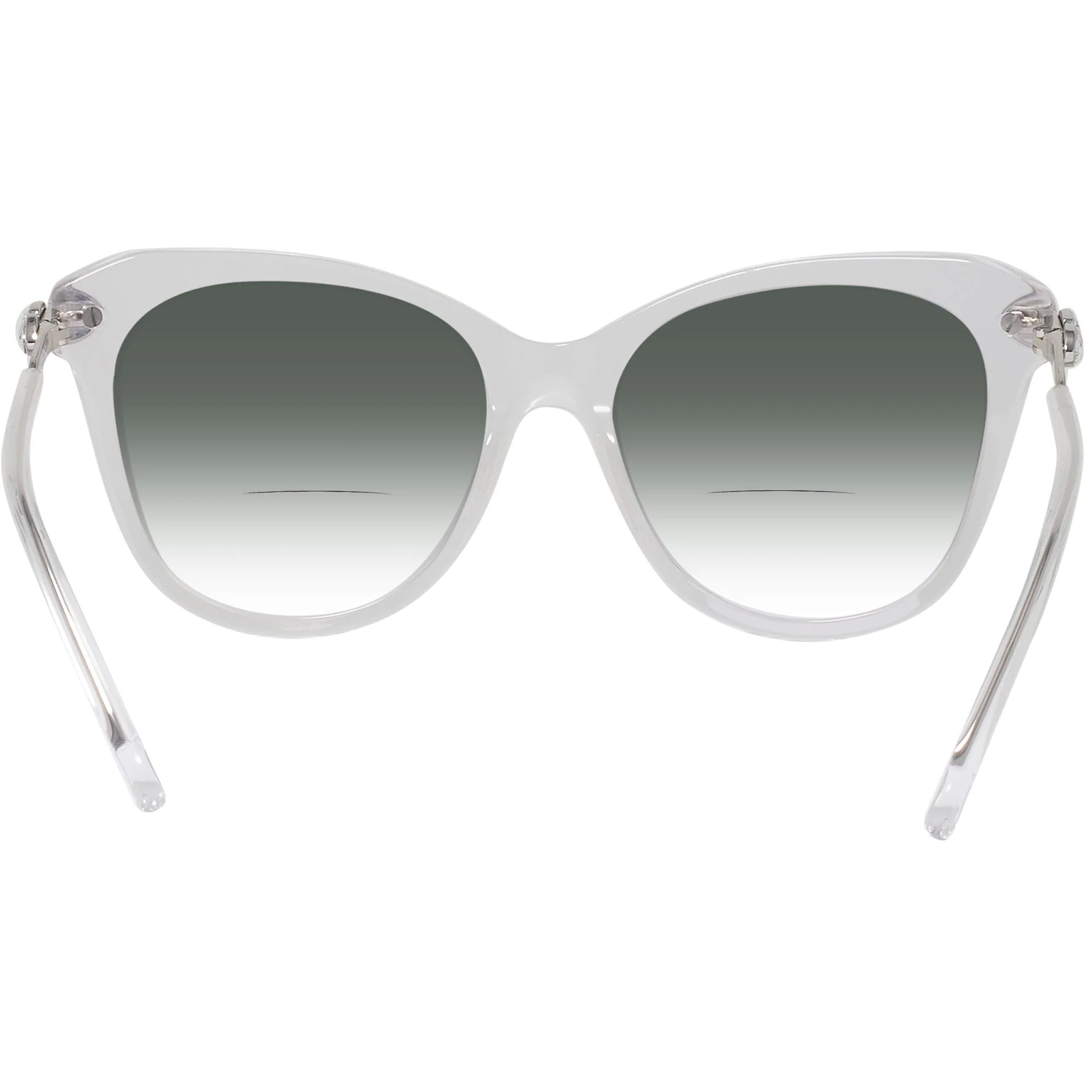 Swarovski 2012 w/ Gradient Bifocal Reading Sunglasses - Image 8