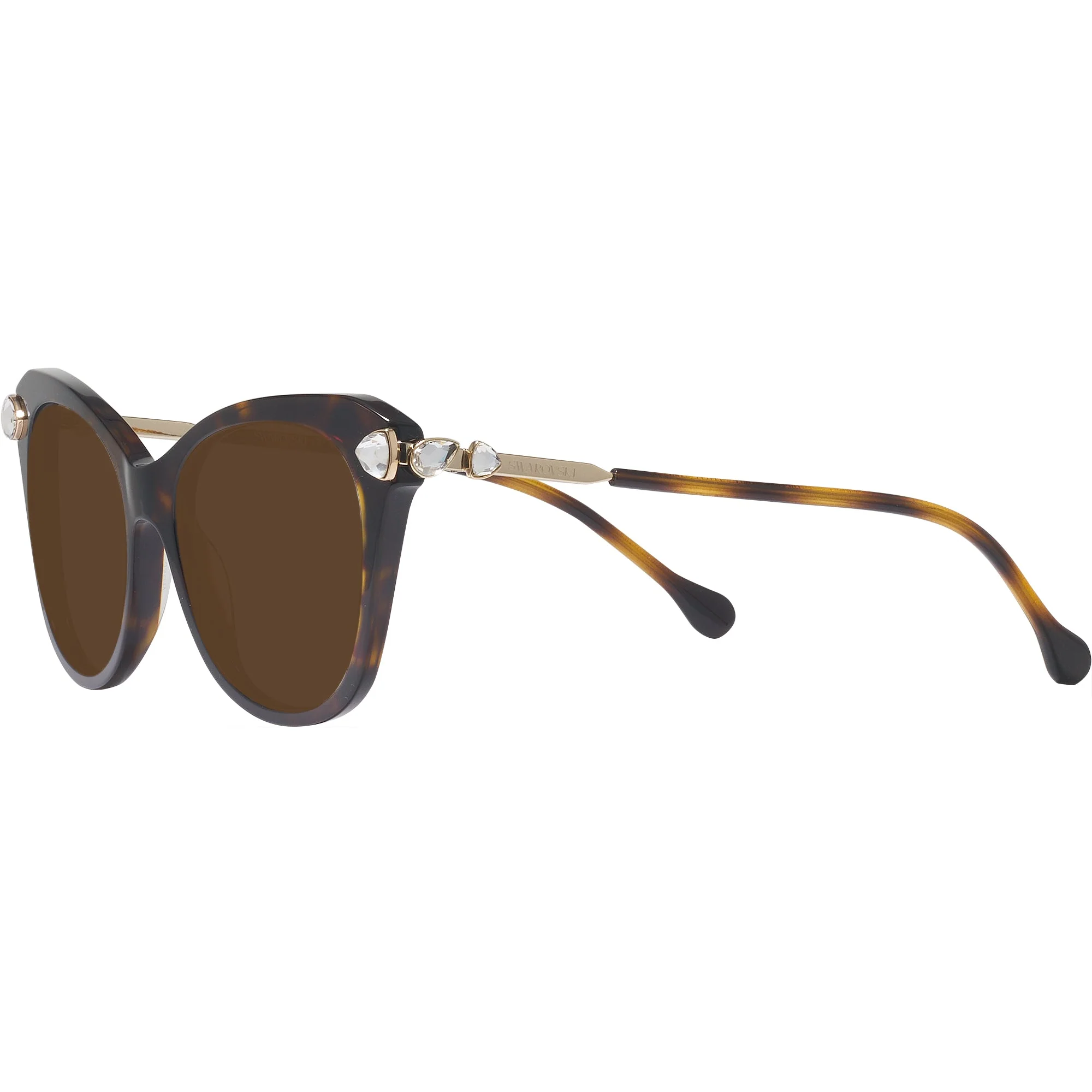 Swarovski 2012 Progressive Reading Sunglasses - Image 11