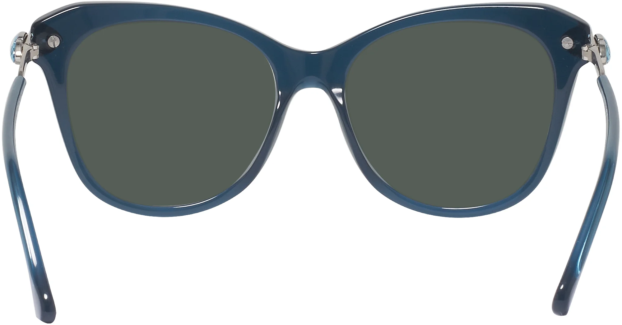 Swarovski 2012 Progressive Reading Sunglasses - Image 19