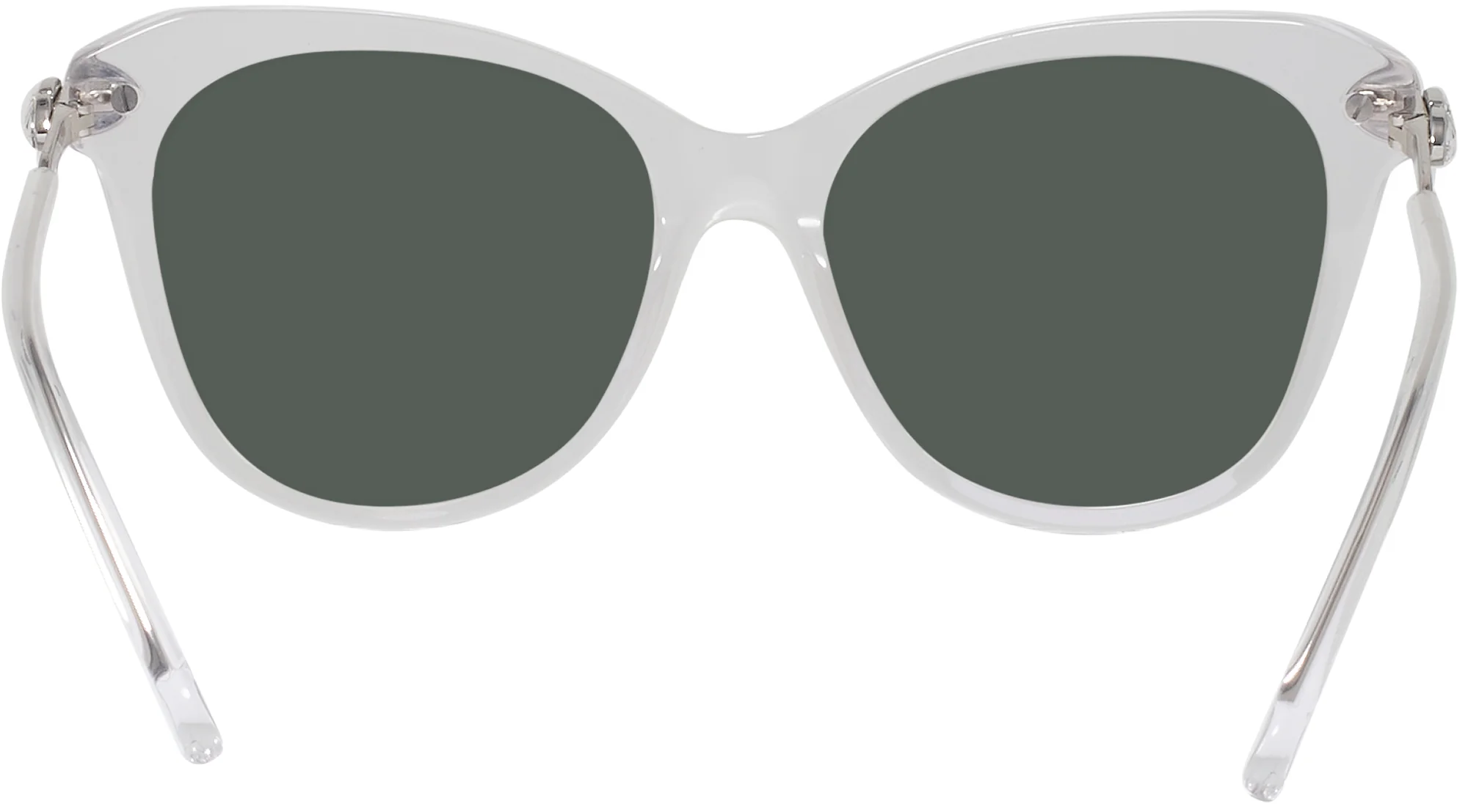 Swarovski 2012 Progressive Reading Sunglasses - Image 23