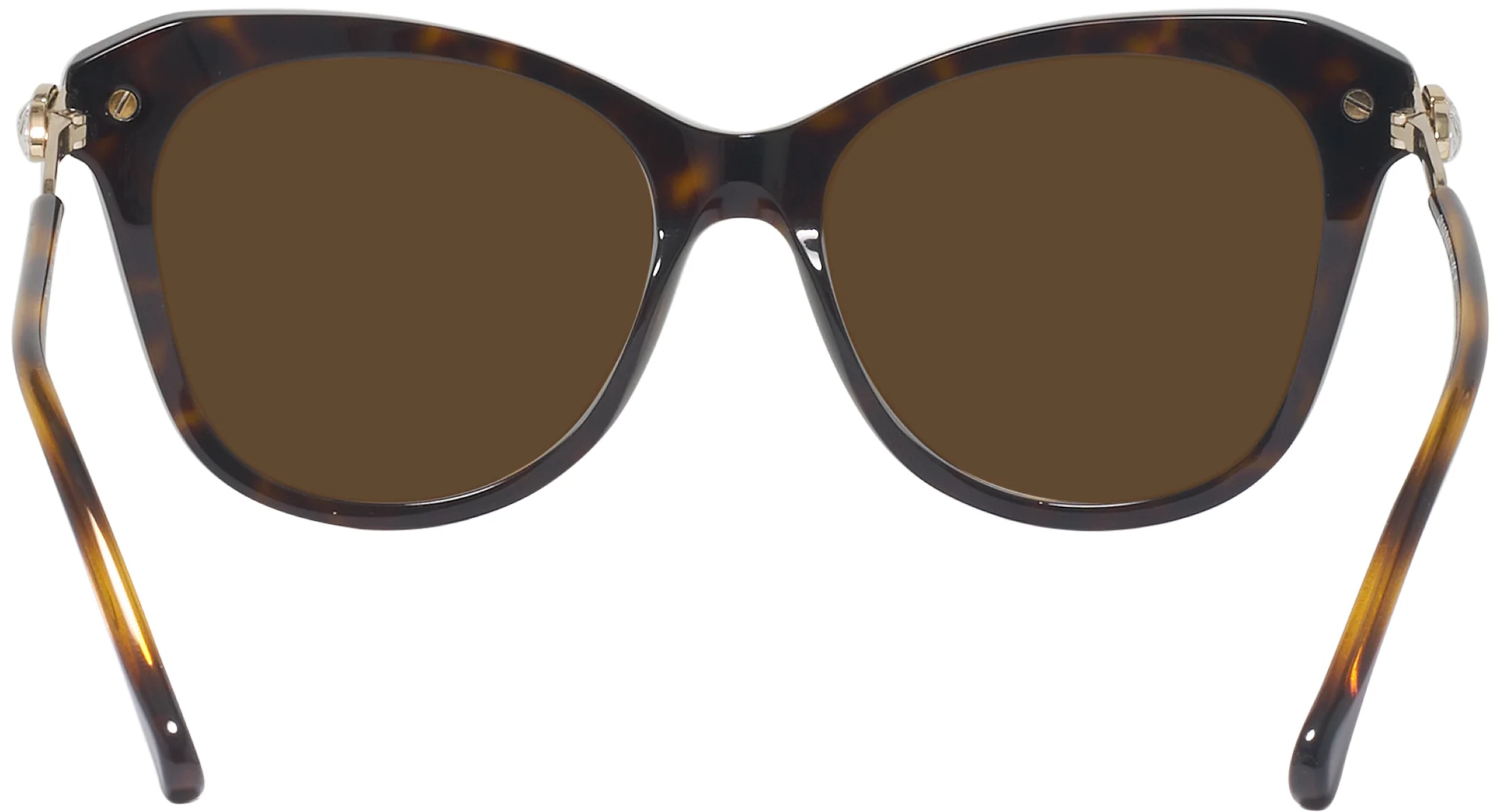 Swarovski 2012 Progressive Reading Sunglasses - Image 27