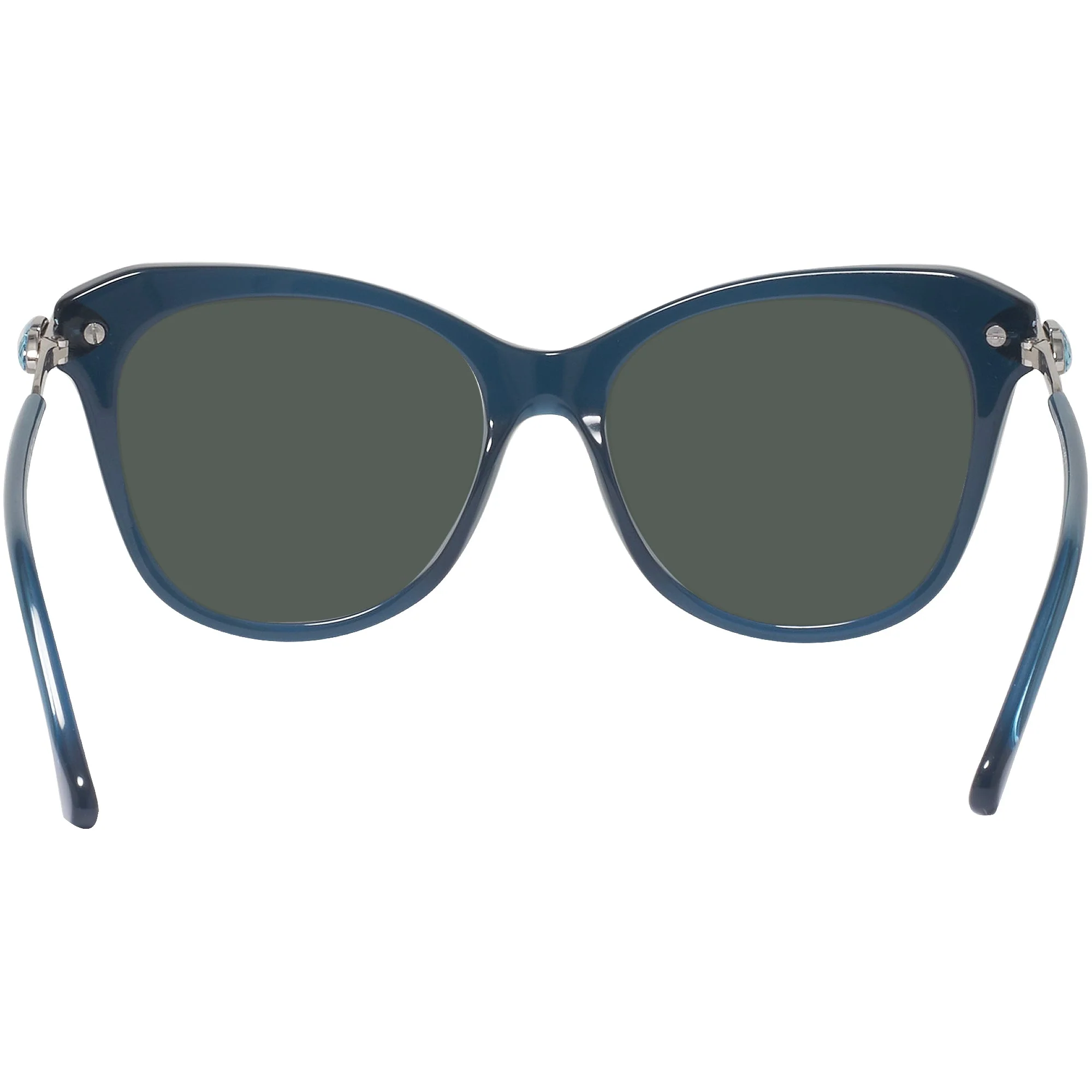 Swarovski 2012 Progressive Reading Sunglasses - Image 31