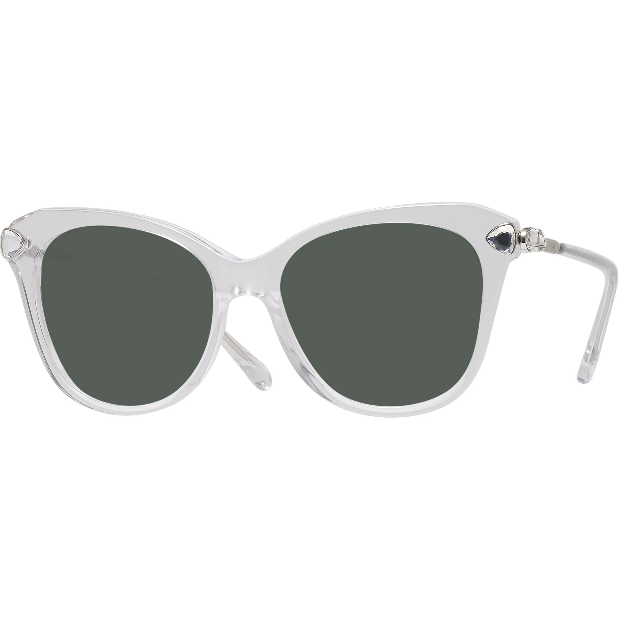Swarovski 2012 Progressive Reading Sunglasses - Image 32