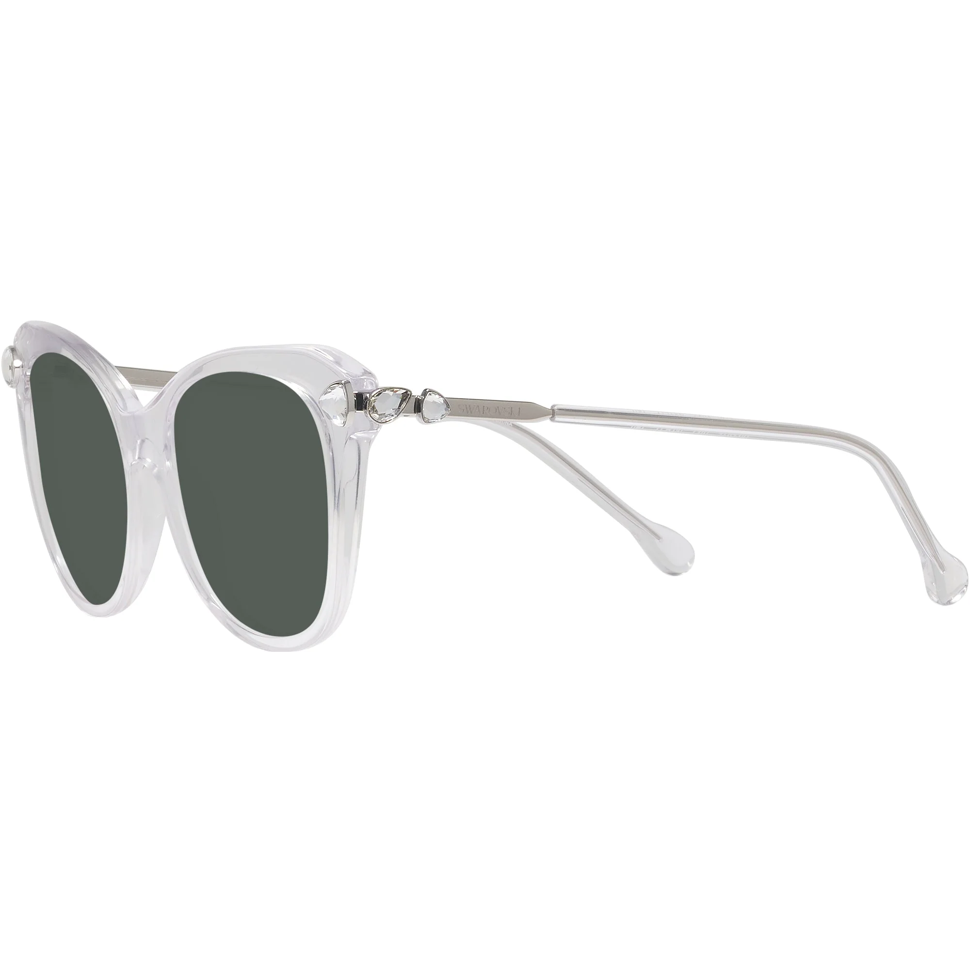 Swarovski 2012 Progressive Reading Sunglasses - Image 34