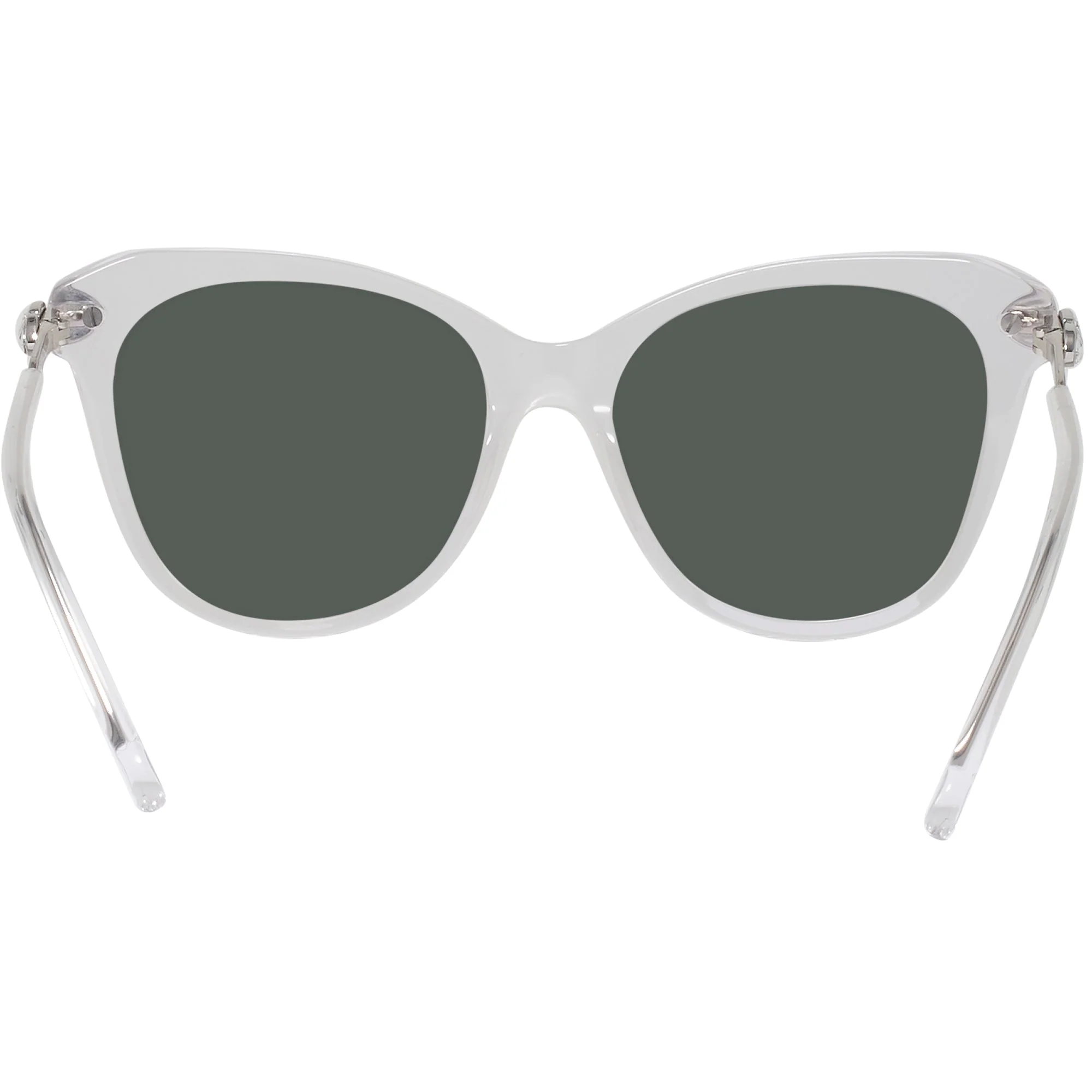 Swarovski 2012 Progressive Reading Sunglasses - Image 8