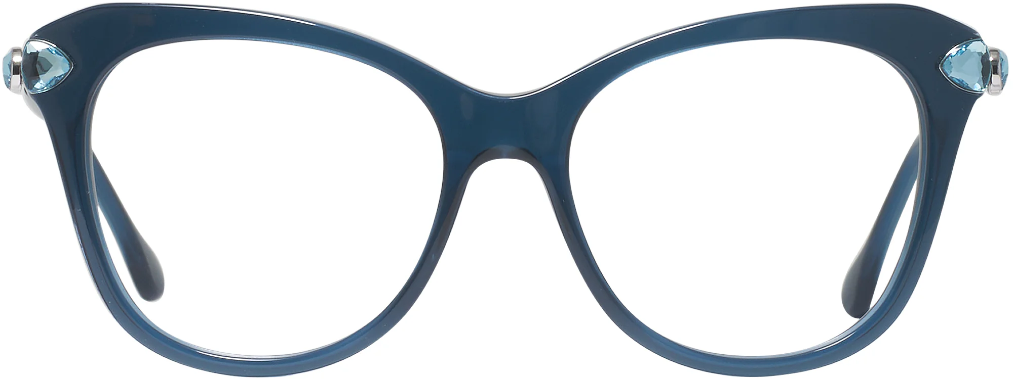 Swarovski 2012 Progressive No-Lines - Image 19