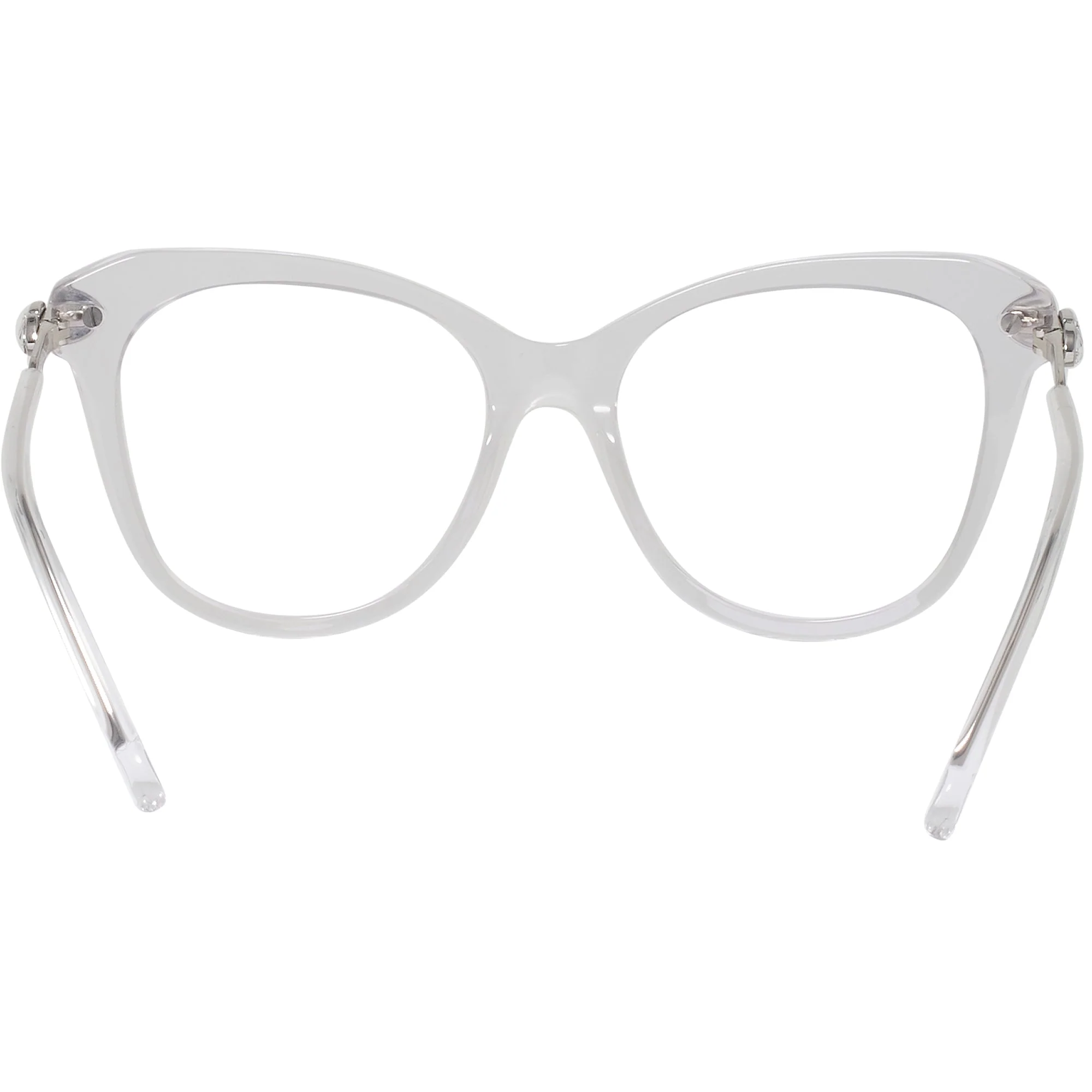Swarovski 2012 Progressive No-Lines - Image 7