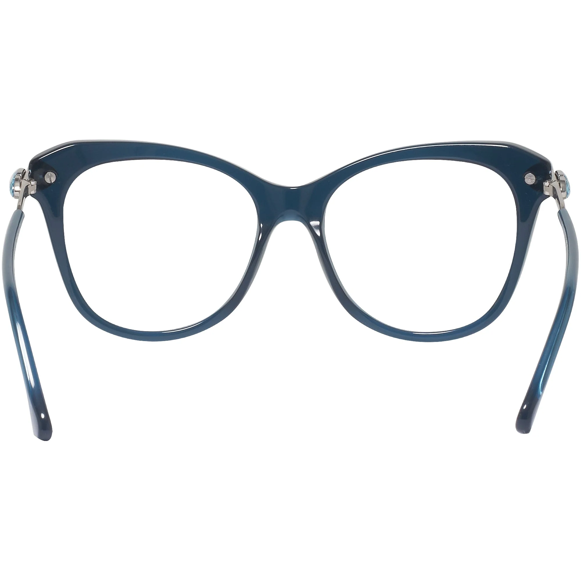 Swarovski 2012 Progressive No-Lines - Image 8