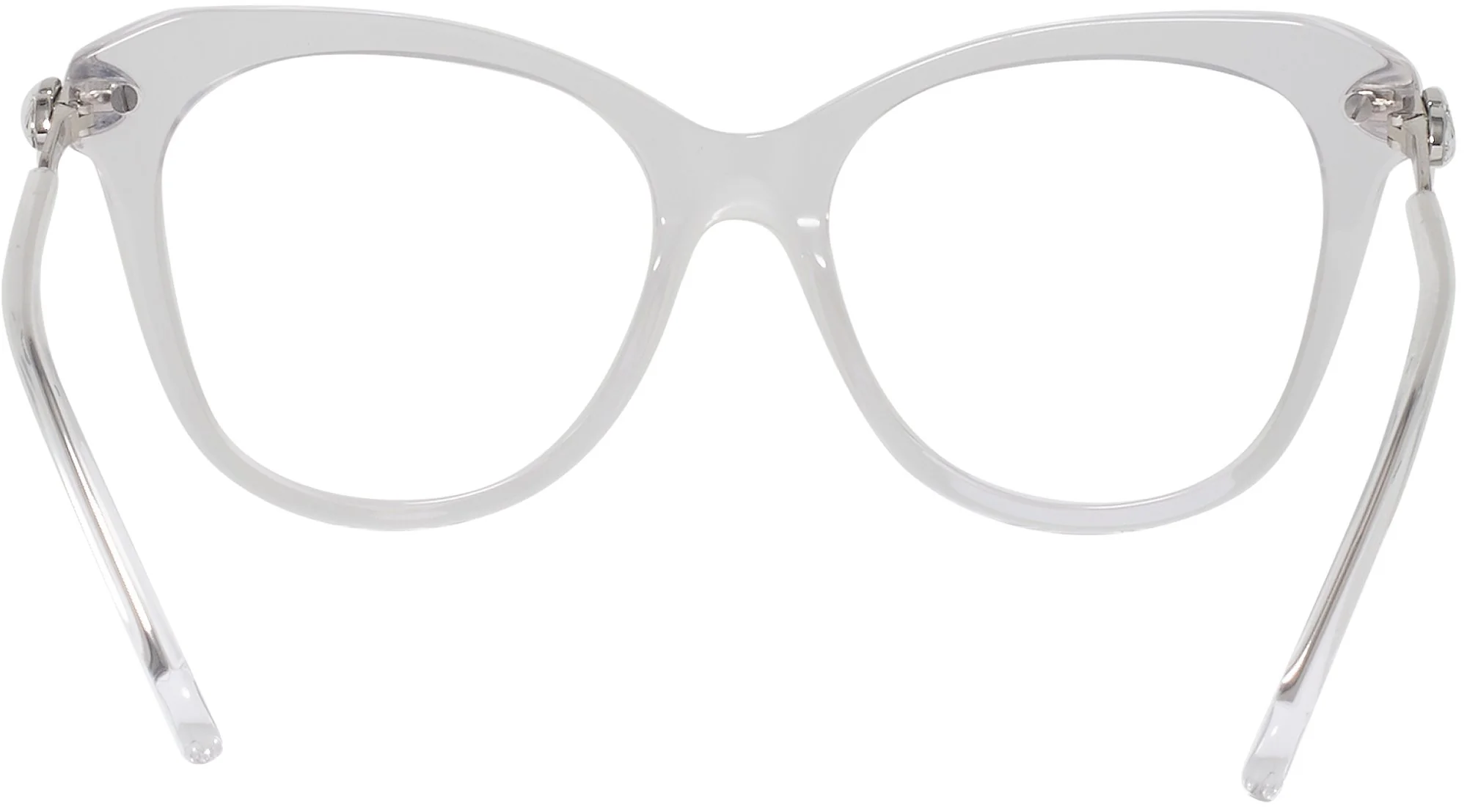 Swarovski 2012 Single Vision Full Frame - Image 31