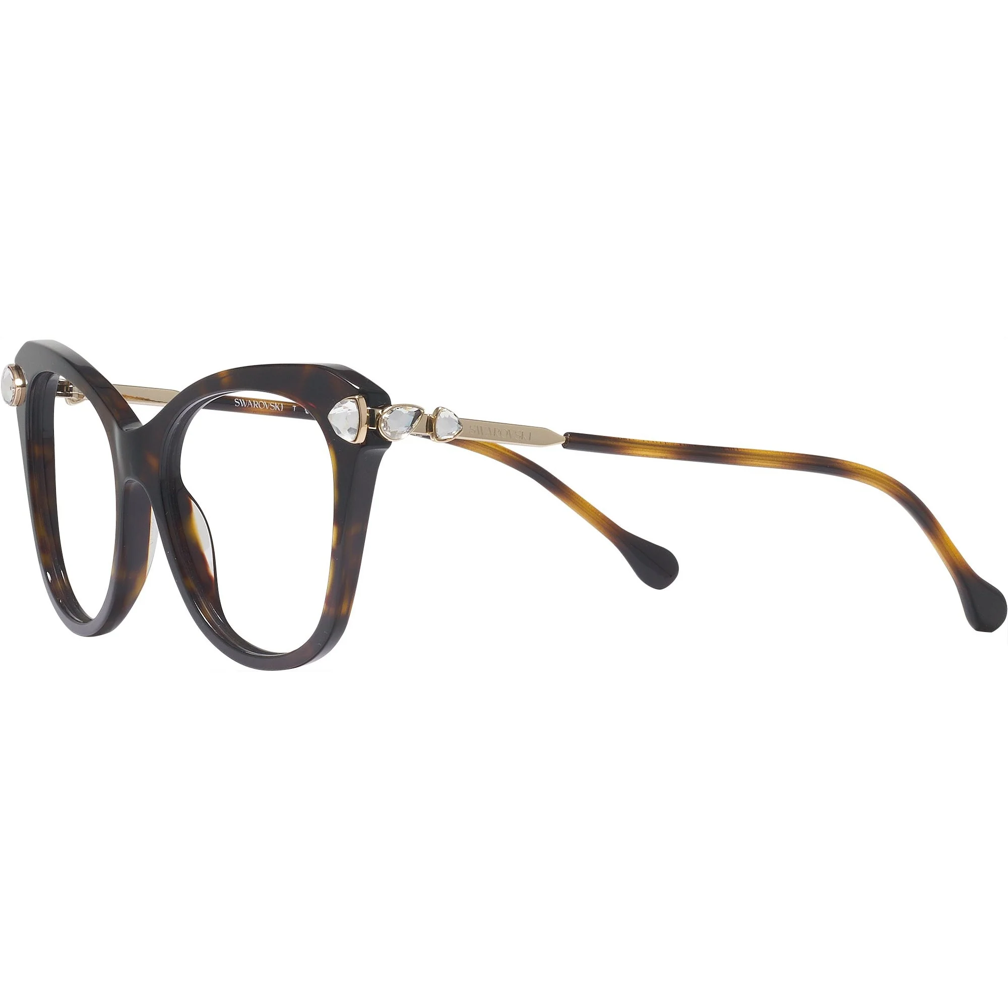 Swarovski 2012 Single Vision Full Frame - Image 46