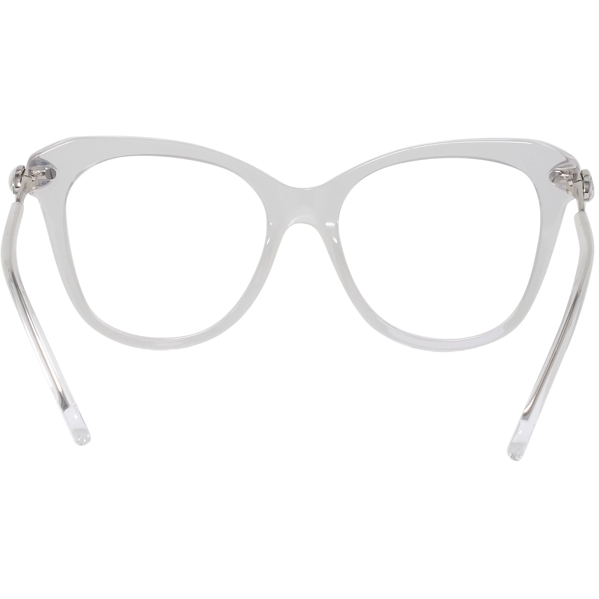 Swarovski 2012 Single Vision Full Frame - Image 8