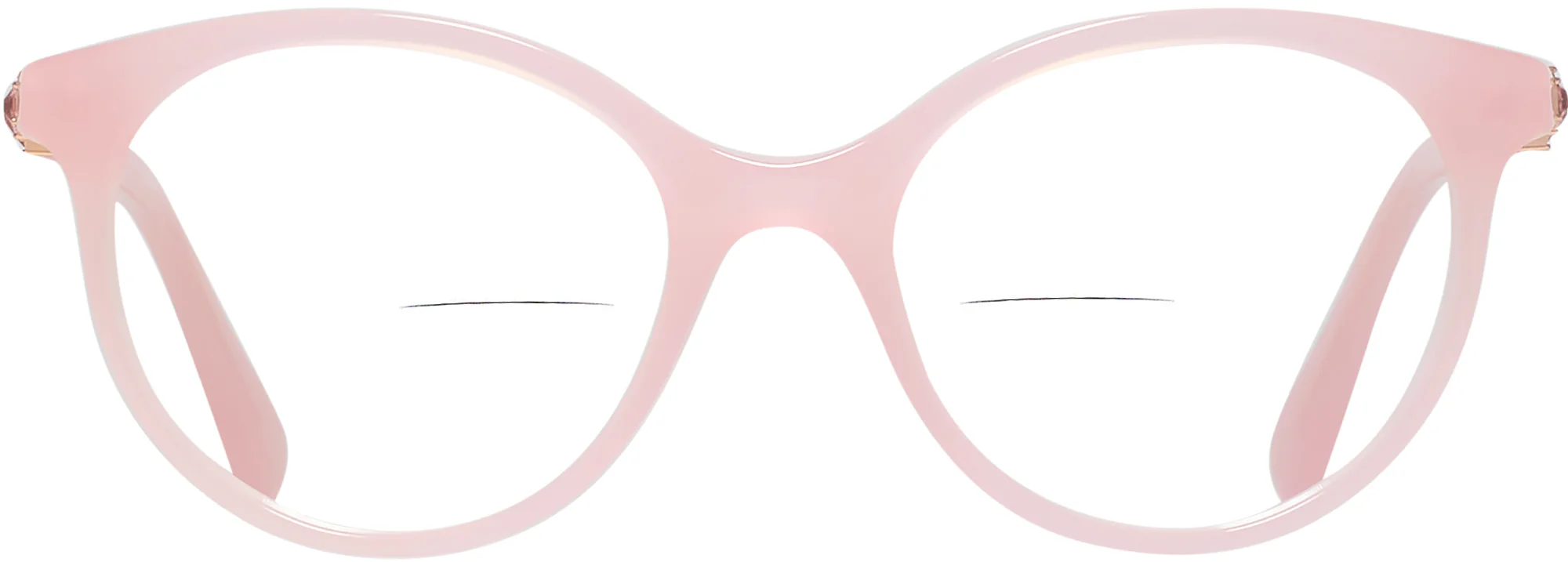 Swarovski 2019 Bifocal - Image 12