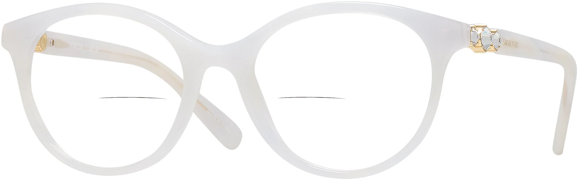 Swarovski 2019 Bifocal - Image 15