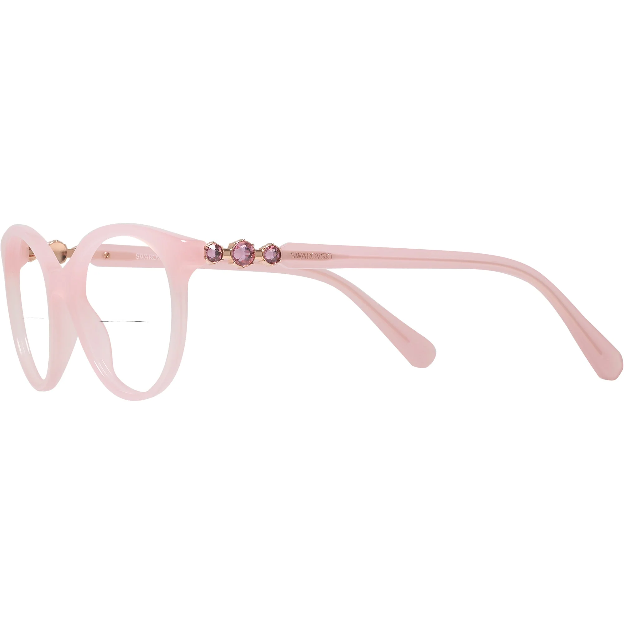 Swarovski 2019 Bifocal - Image 21