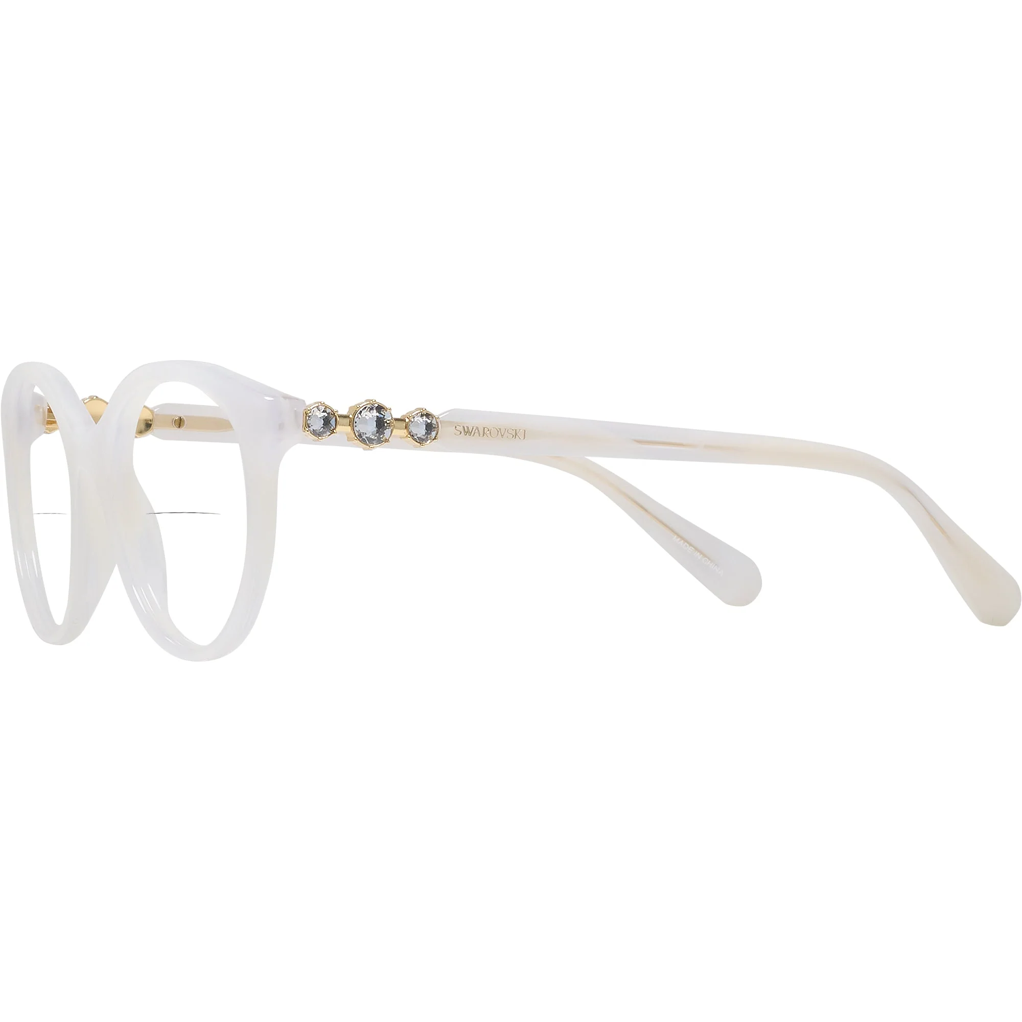 Swarovski 2019 Bifocal - Image 7