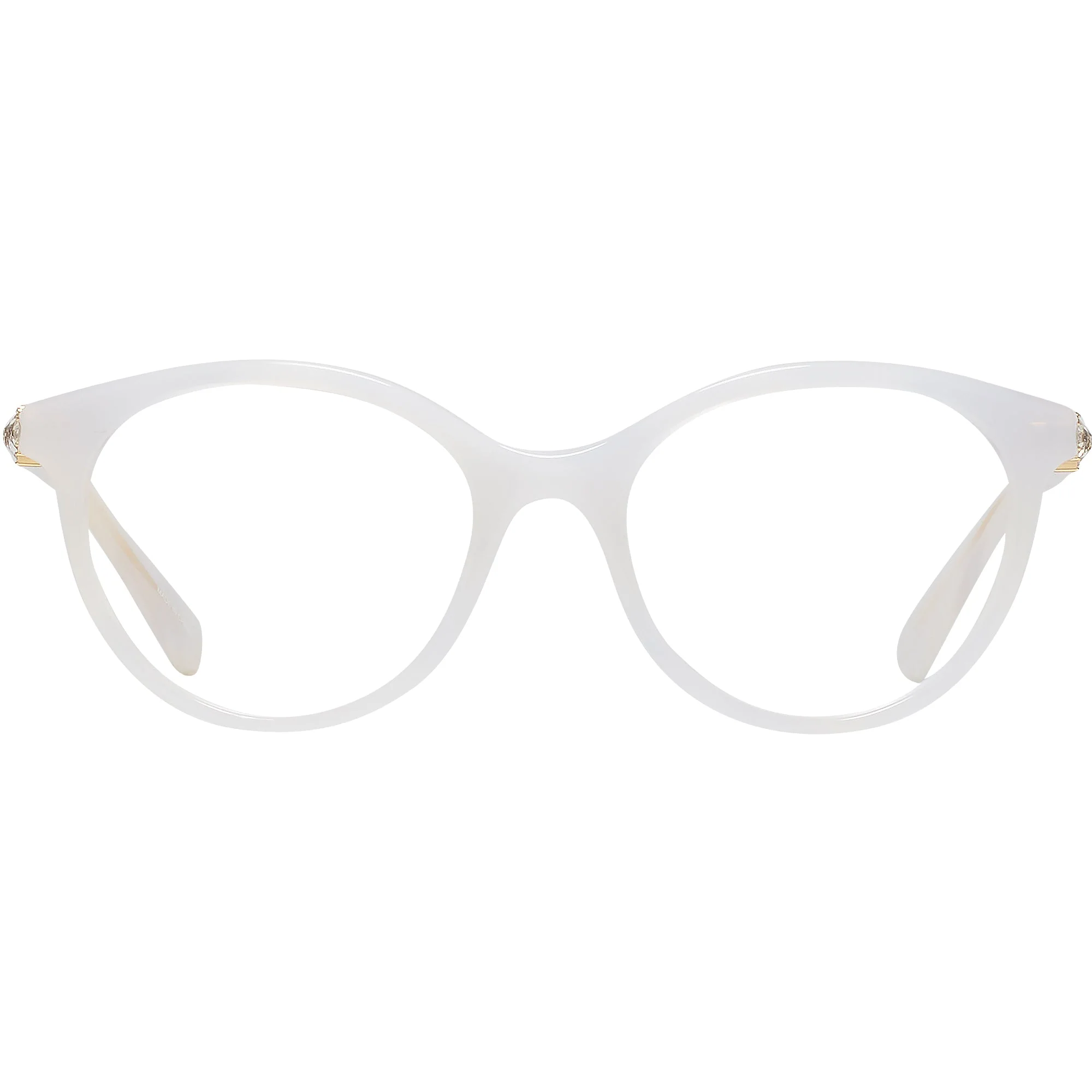 Swarovski 2019 Computer Style Progressive - Image 24