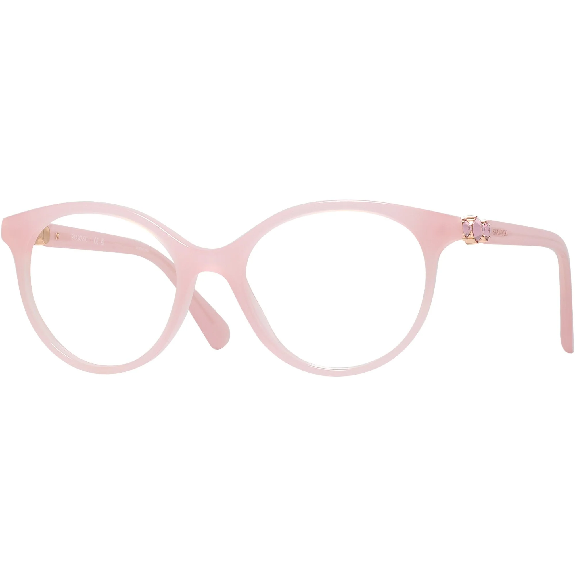 Swarovski 2019 Progressive No-Lines