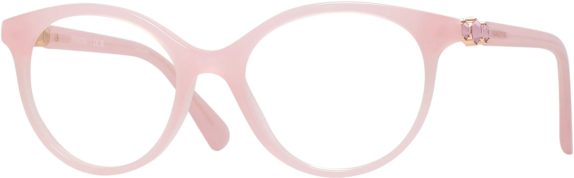 Swarovski 2019 Progressive No-Lines - Image 11