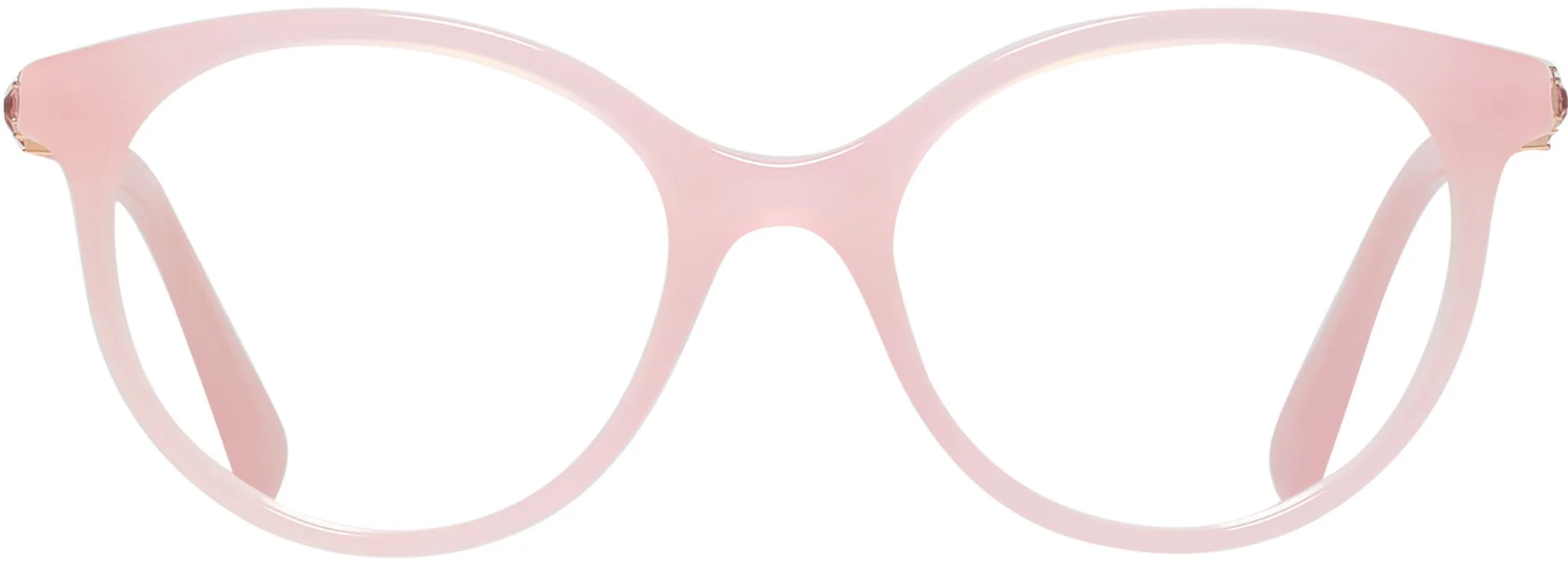 Swarovski 2019 Progressive No-Lines - Image 13