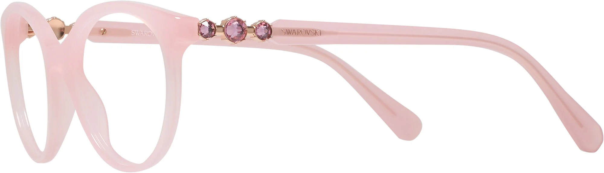 Swarovski 2019 Progressive No-Lines - Image 14