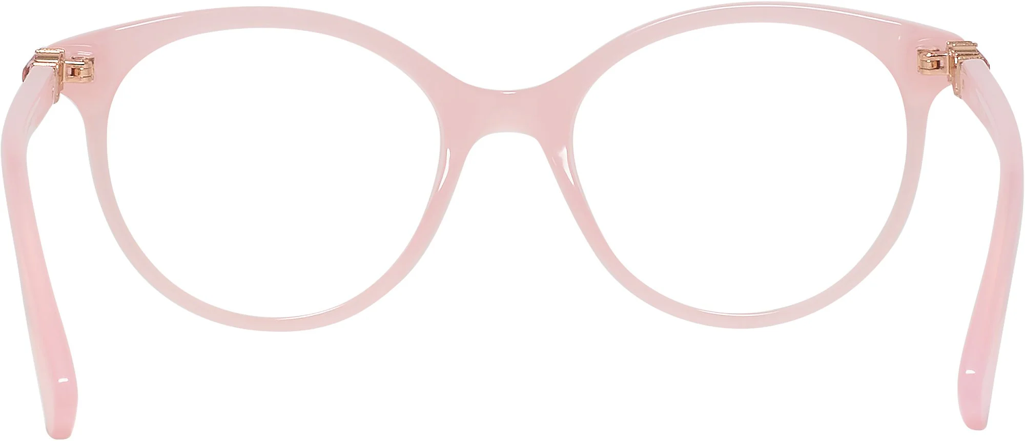 Swarovski 2019 Progressive No-Lines - Image 15