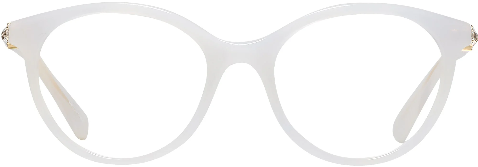 Swarovski 2019 Progressive No-Lines - Image 17