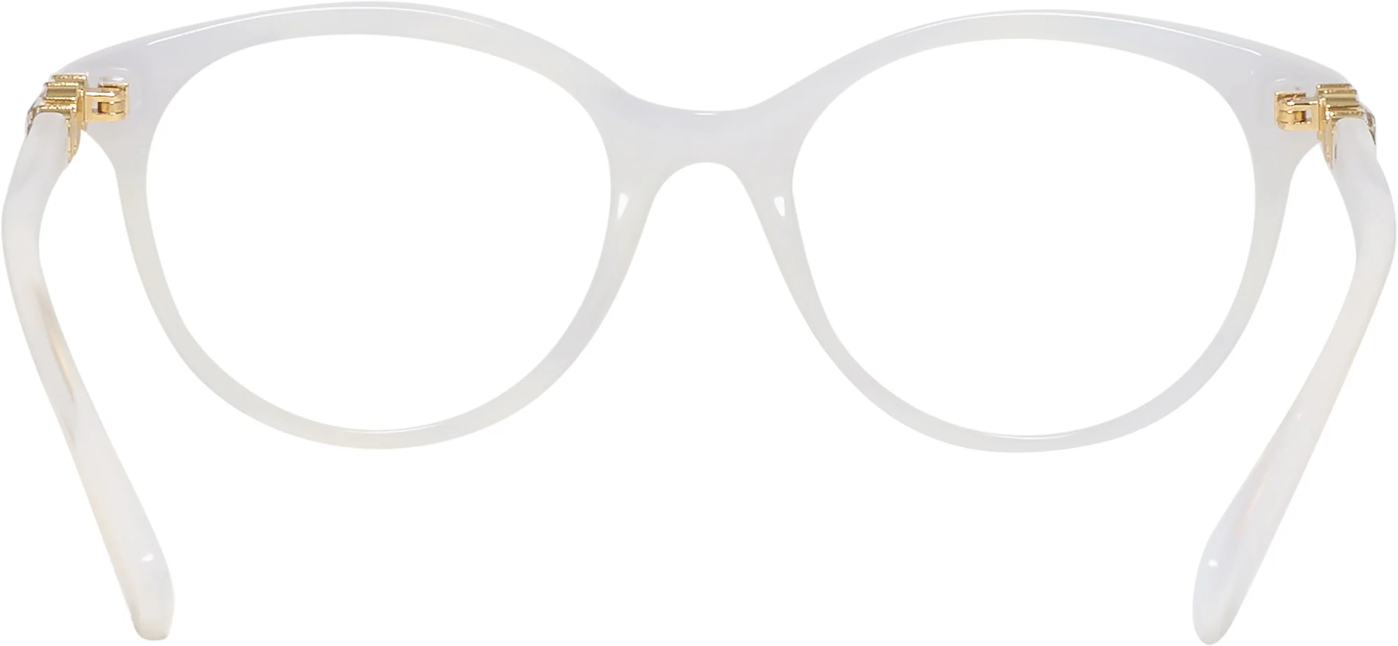 Swarovski 2019 Progressive No-Lines - Image 19
