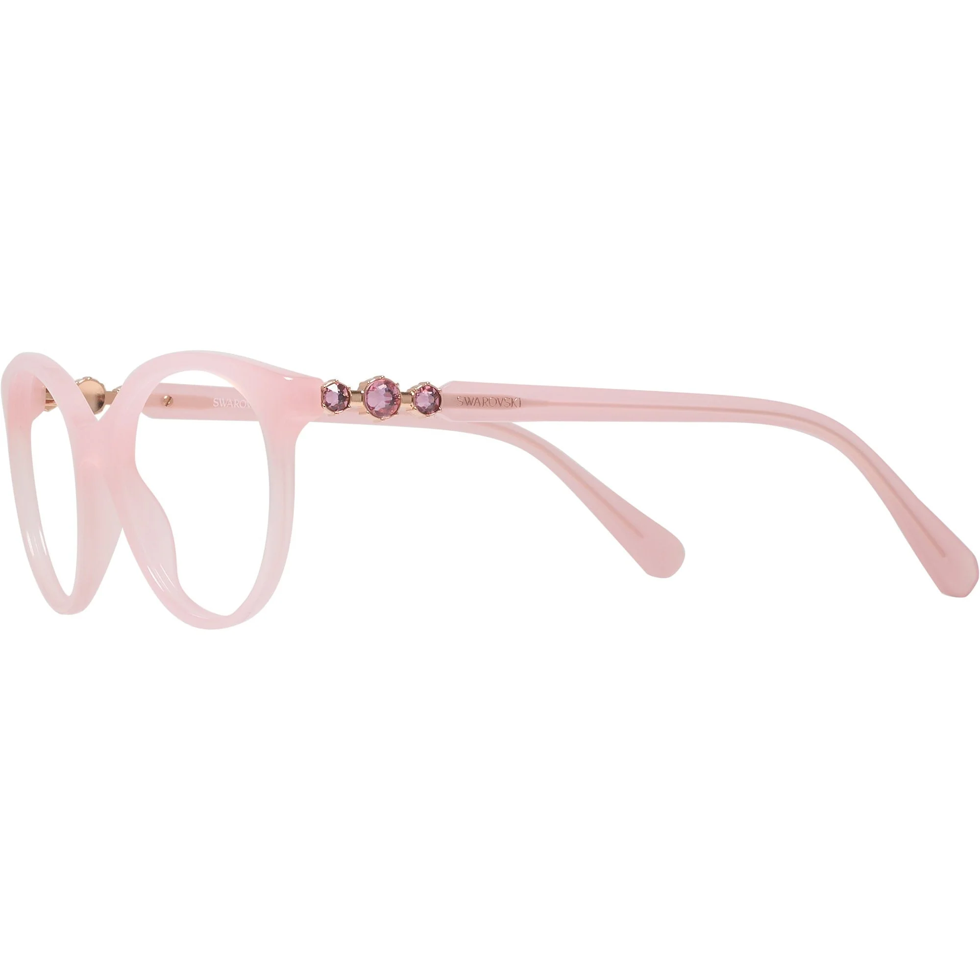 Swarovski 2019 Progressive No-Lines - Image 22