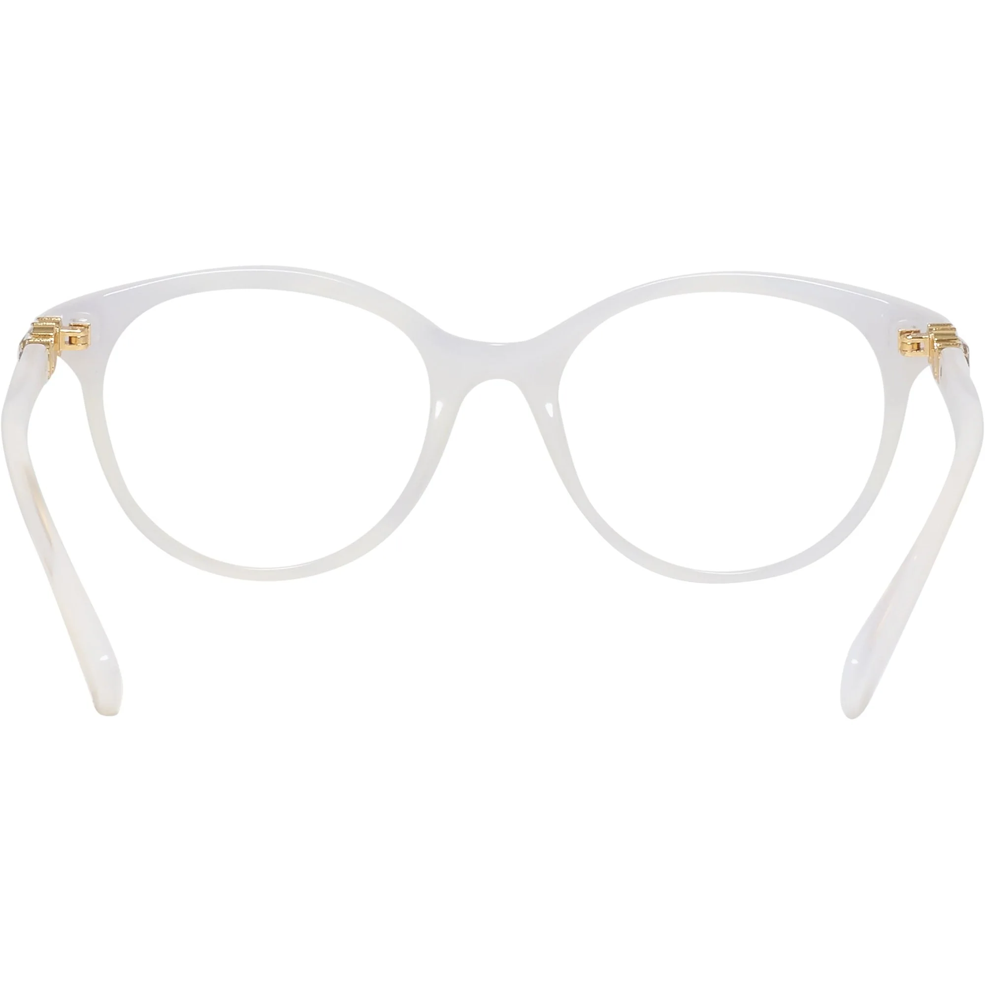 Swarovski 2019 Progressive No-Lines - Image 27