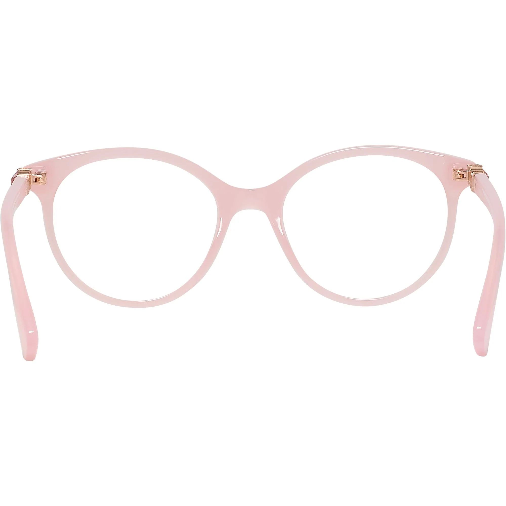 Swarovski 2019 Progressive No-Lines - Image 4