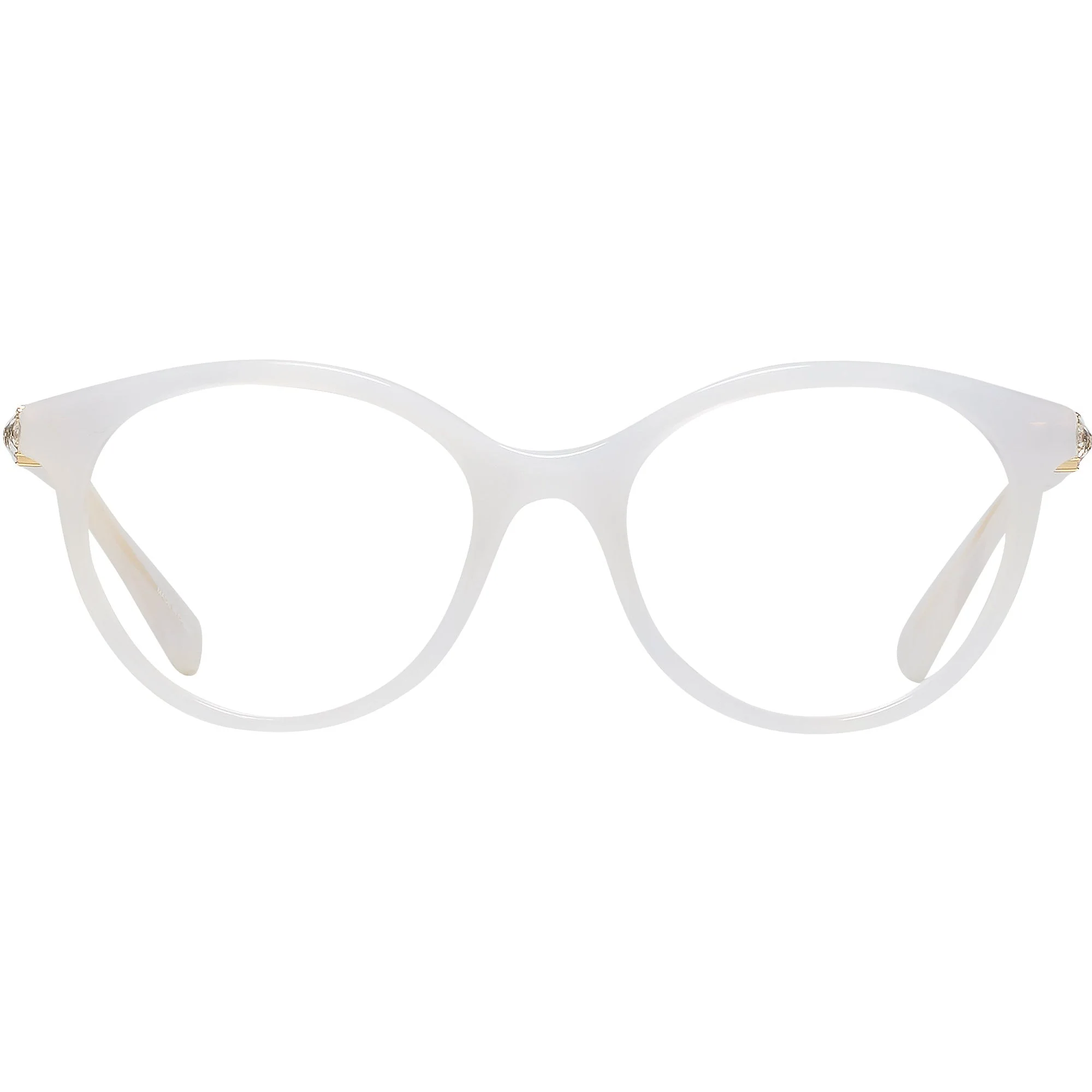 Swarovski 2019 Single Vision Full Frame - Image 6