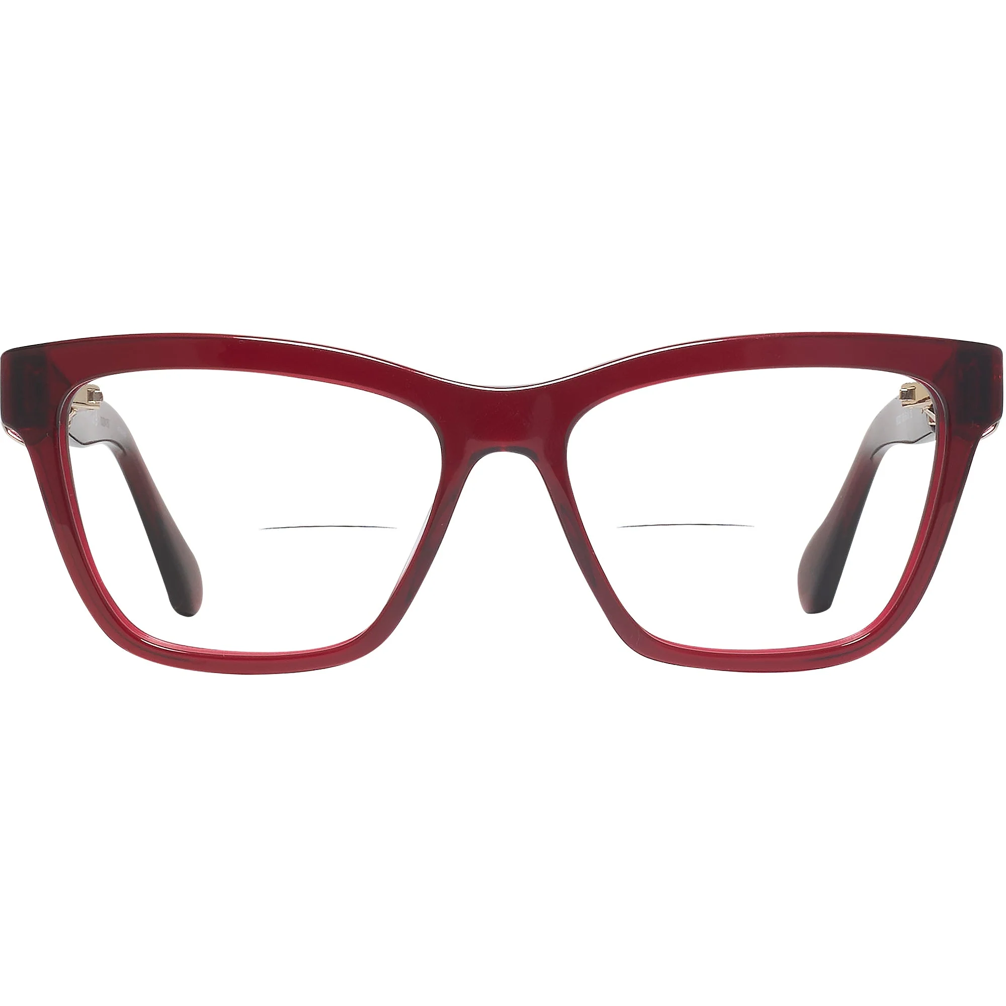 Swarovski 2021 Bifocal - Image 2