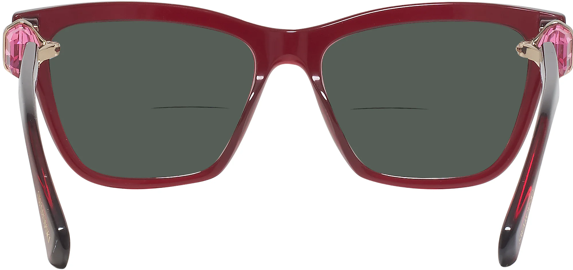 Swarovski 2021 Bifocal Reading Sunglasses - Image 14