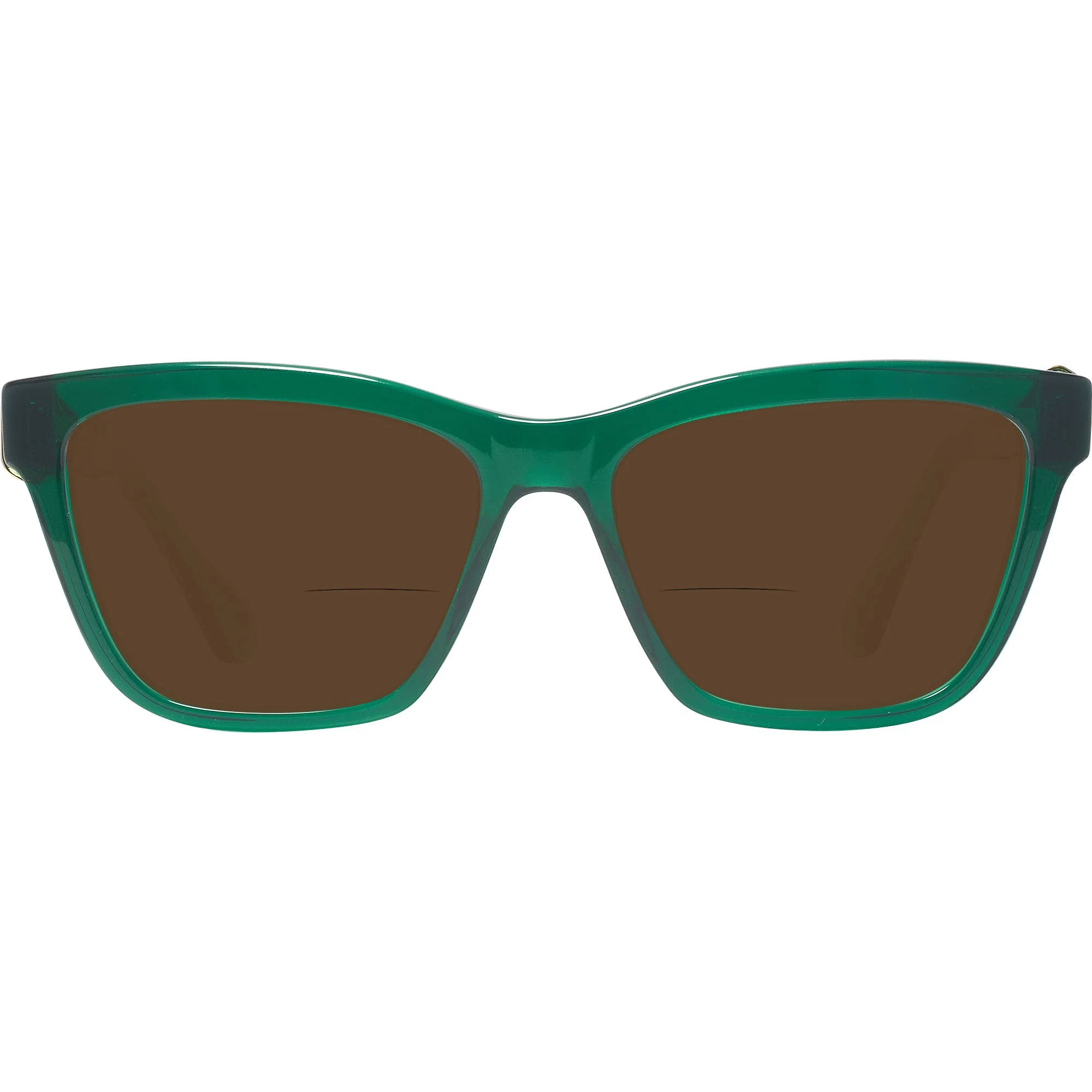 Swarovski 2021 Bifocal Reading Sunglasses - Image 24