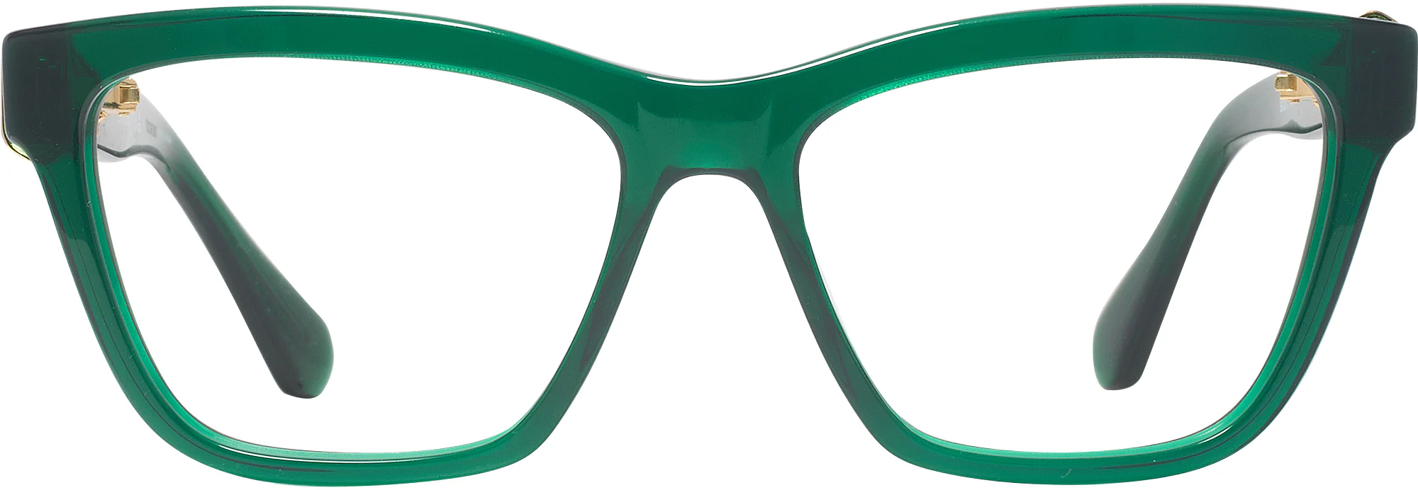 Swarovski 2021 Computer Style Progressive - Image 16