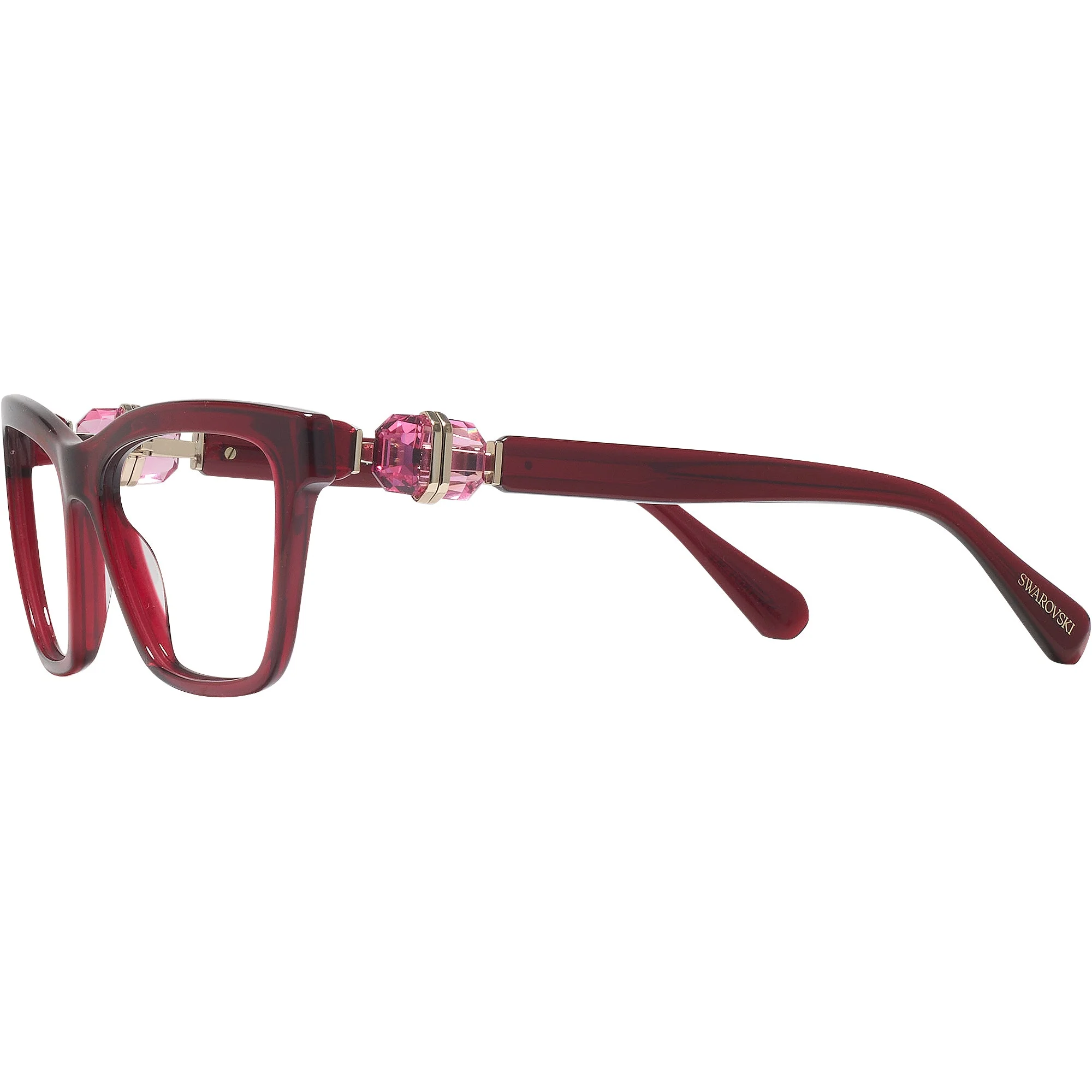 Swarovski 2021 Computer Style Progressive - Image 3
