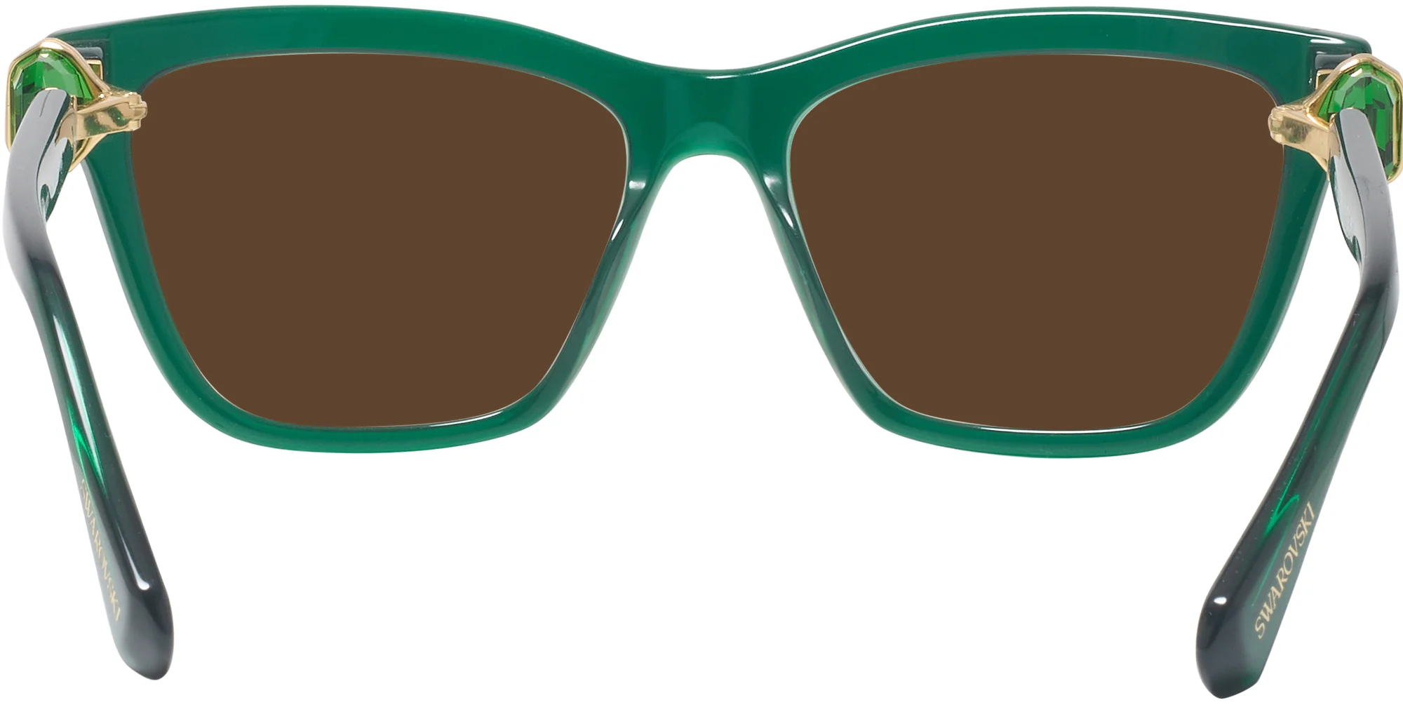 Swarovski 2021 Progressive Reading Sunglasses - Image 18