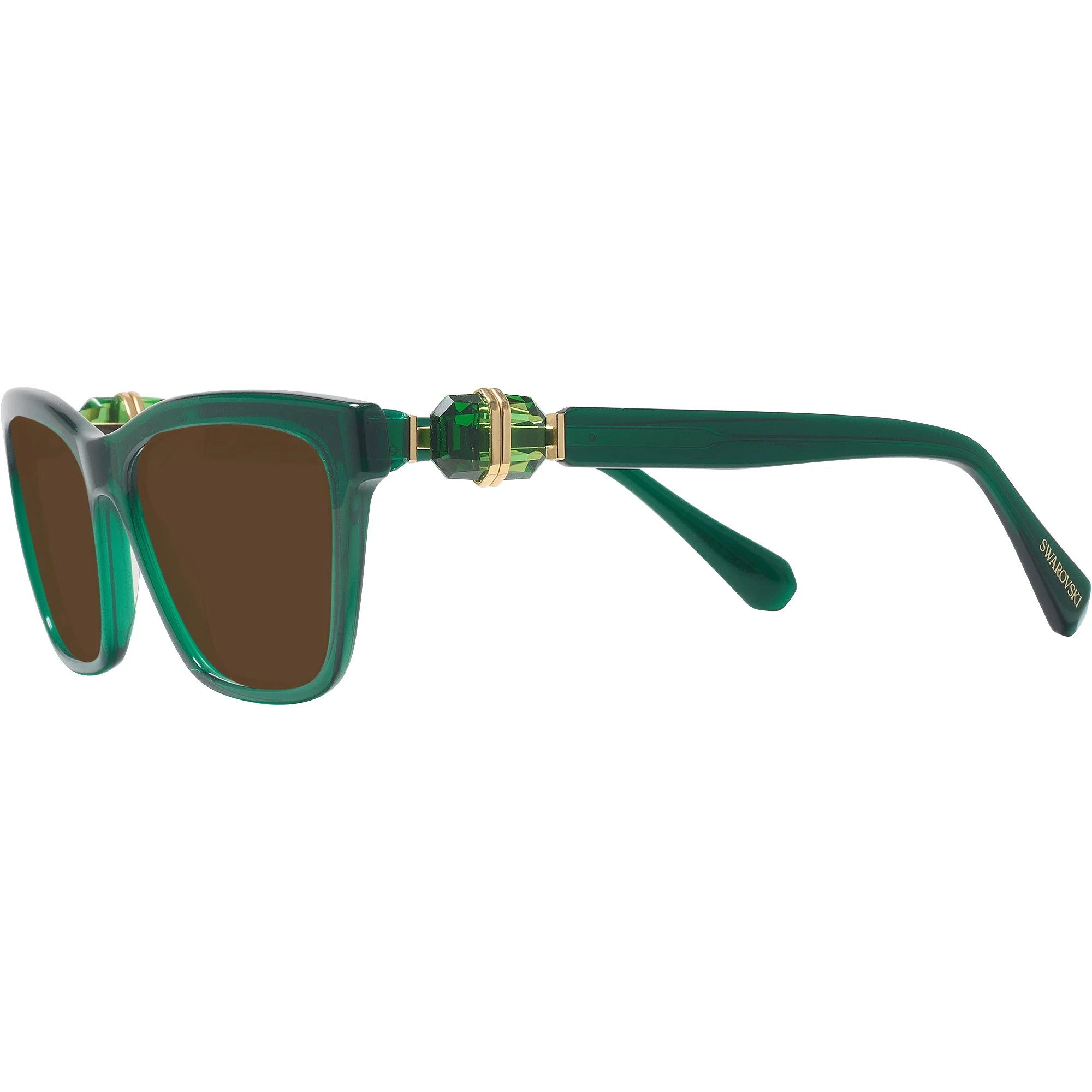 Swarovski 2021 Progressive Reading Sunglasses - Image 25