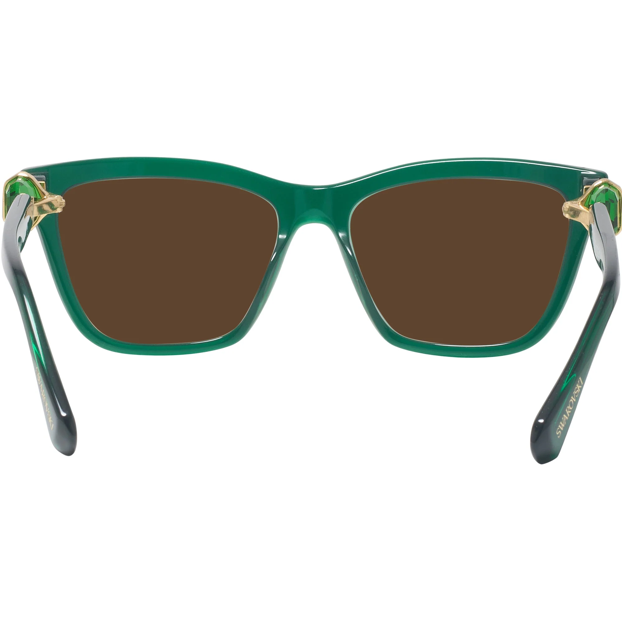Swarovski 2021 Progressive Reading Sunglasses - Image 8