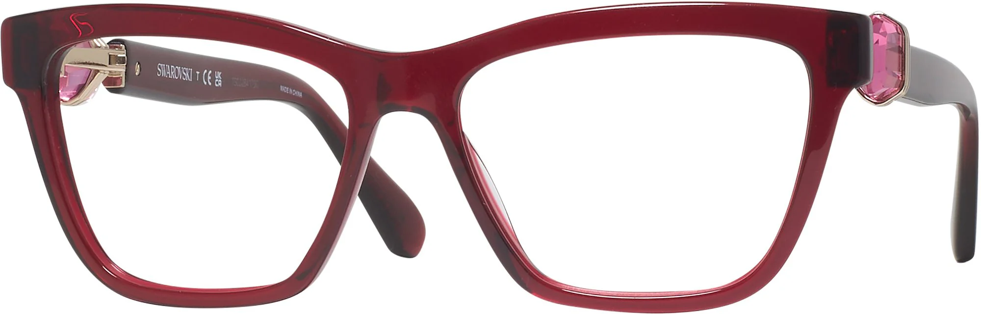 Swarovski 2021 Progressive No-Lines - Image 11