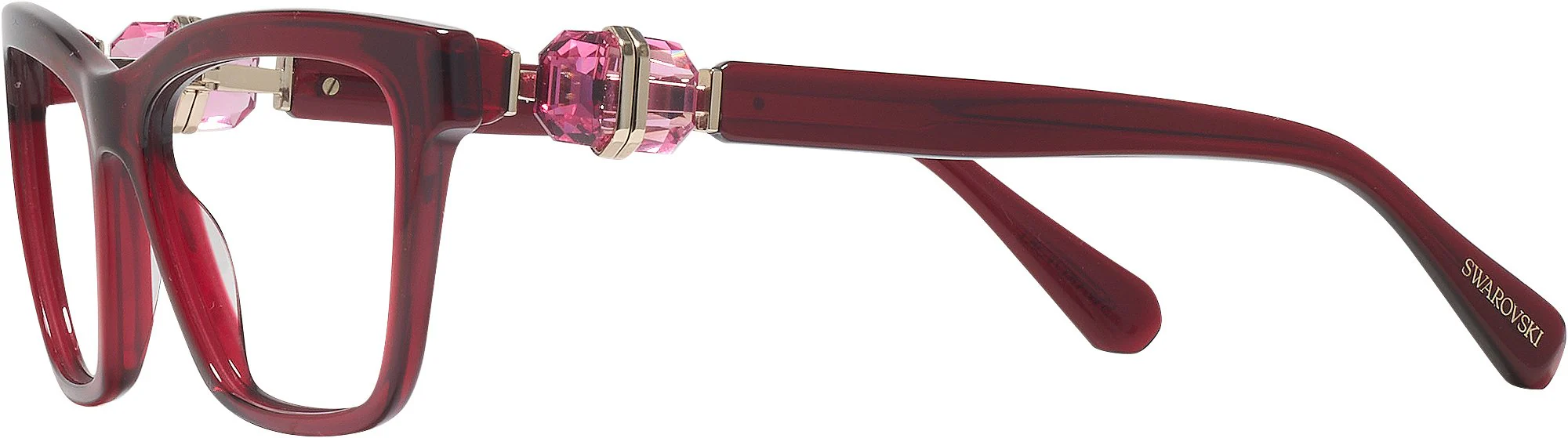 Swarovski 2021 Progressive No-Lines - Image 13