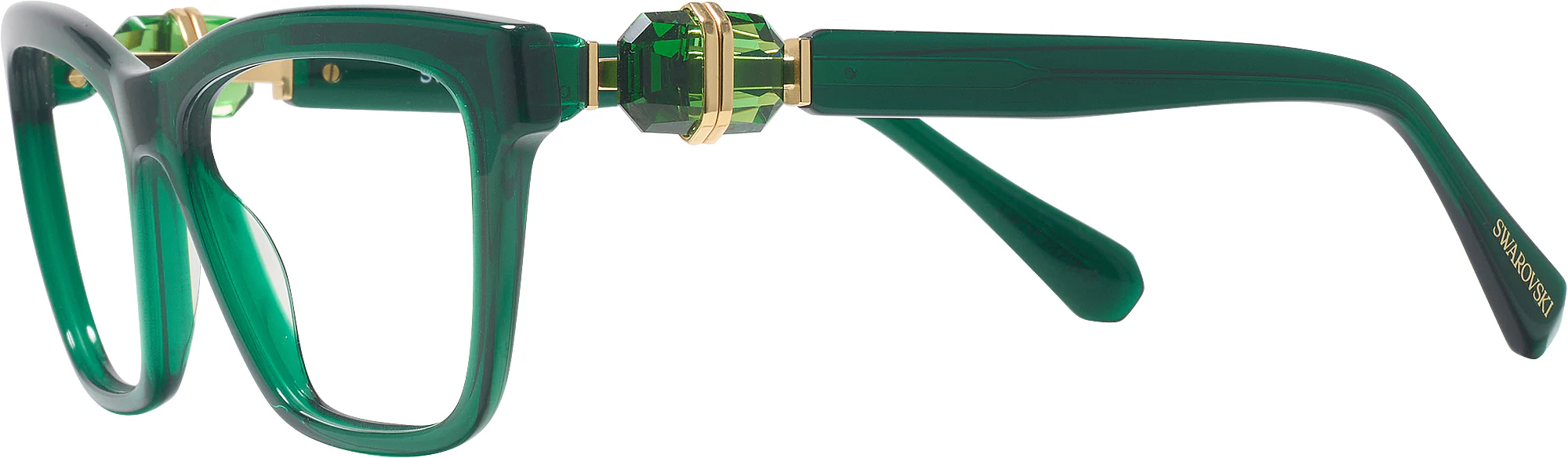 Swarovski 2021 Progressive No-Lines - Image 17
