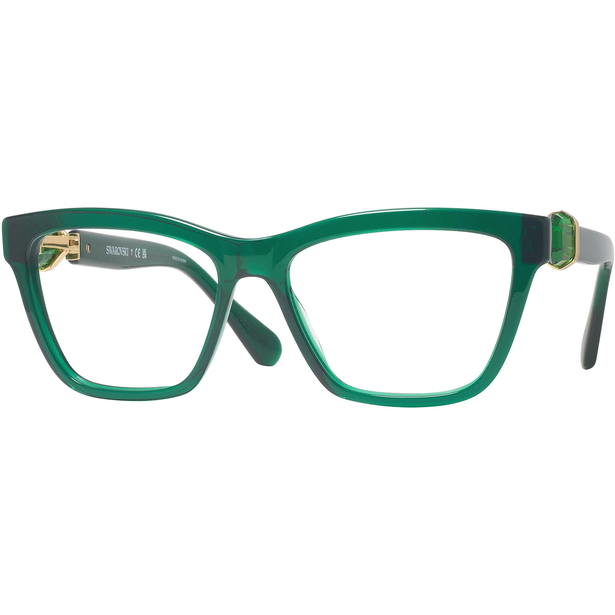 Swarovski 2021 Progressive No-Lines - Image 5